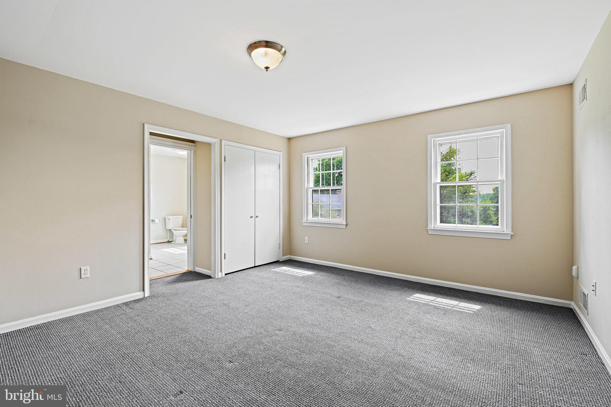 GREENWAY HEIGHTS - Residential