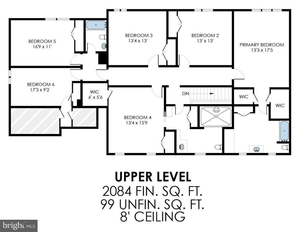 GREENWAY HEIGHTS - Residential