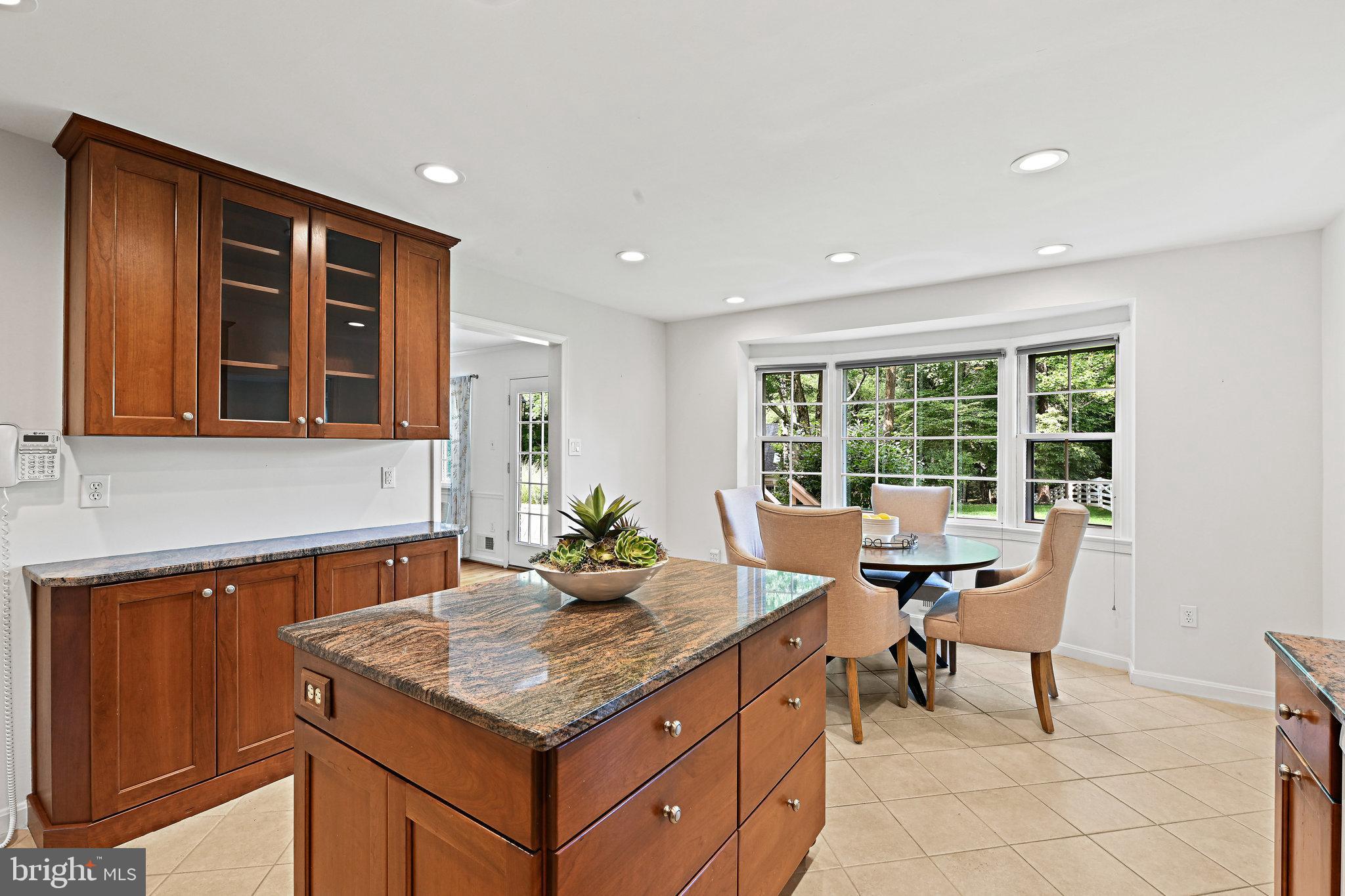 GREENWAY HEIGHTS - Residential