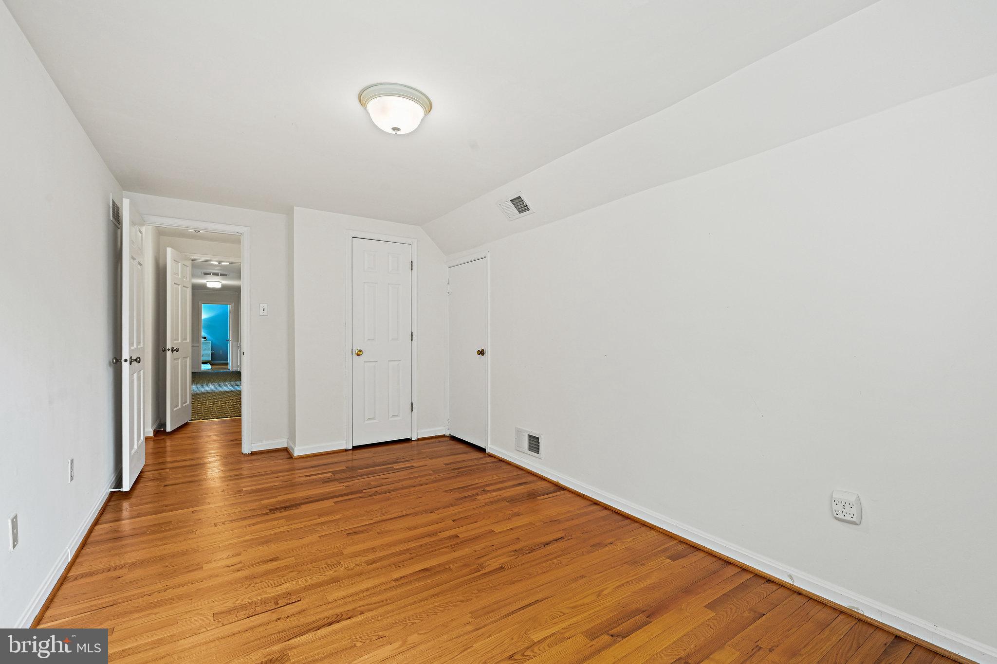 GREENWAY HEIGHTS - Residential