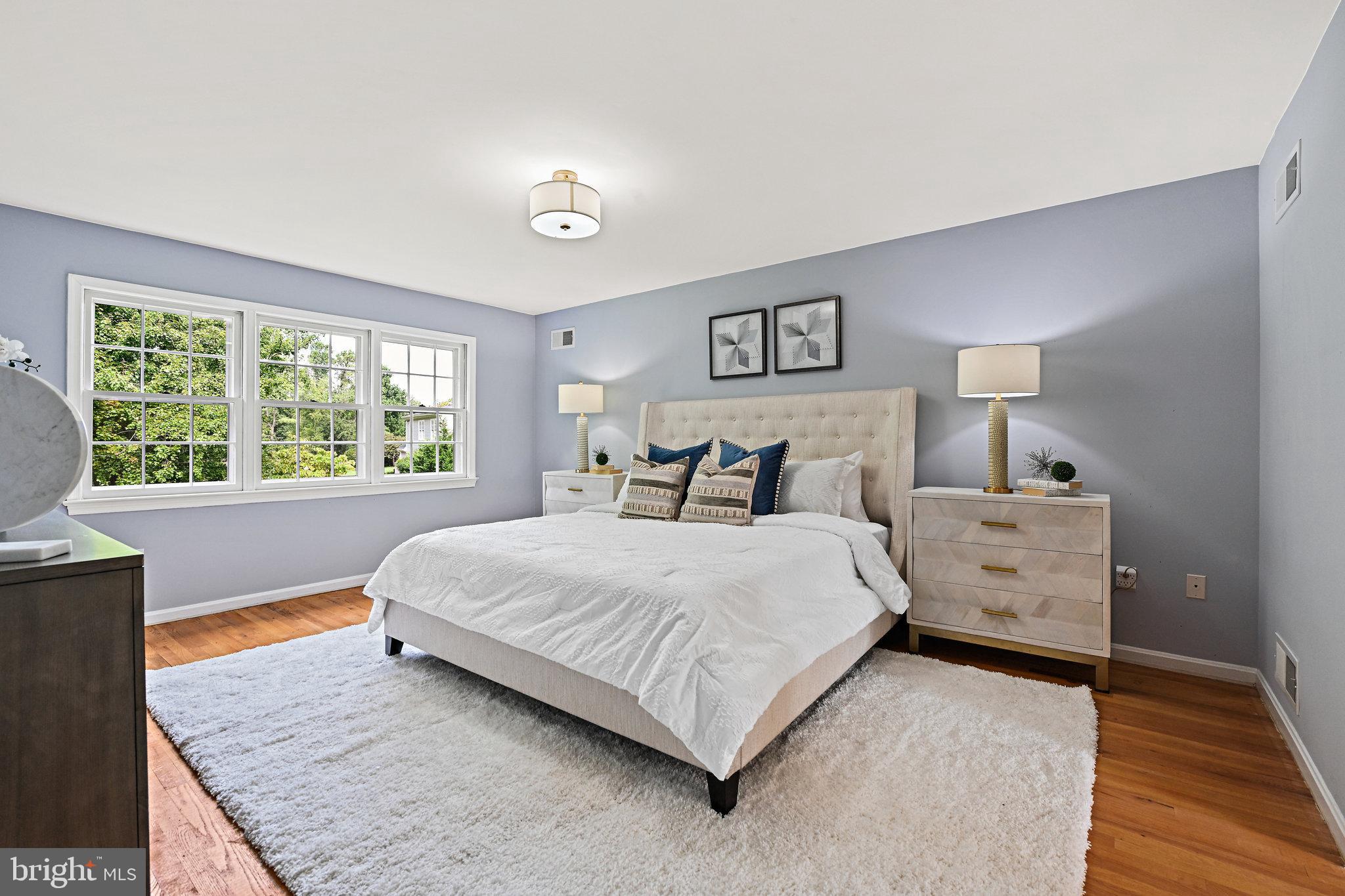 GREENWAY HEIGHTS - Residential