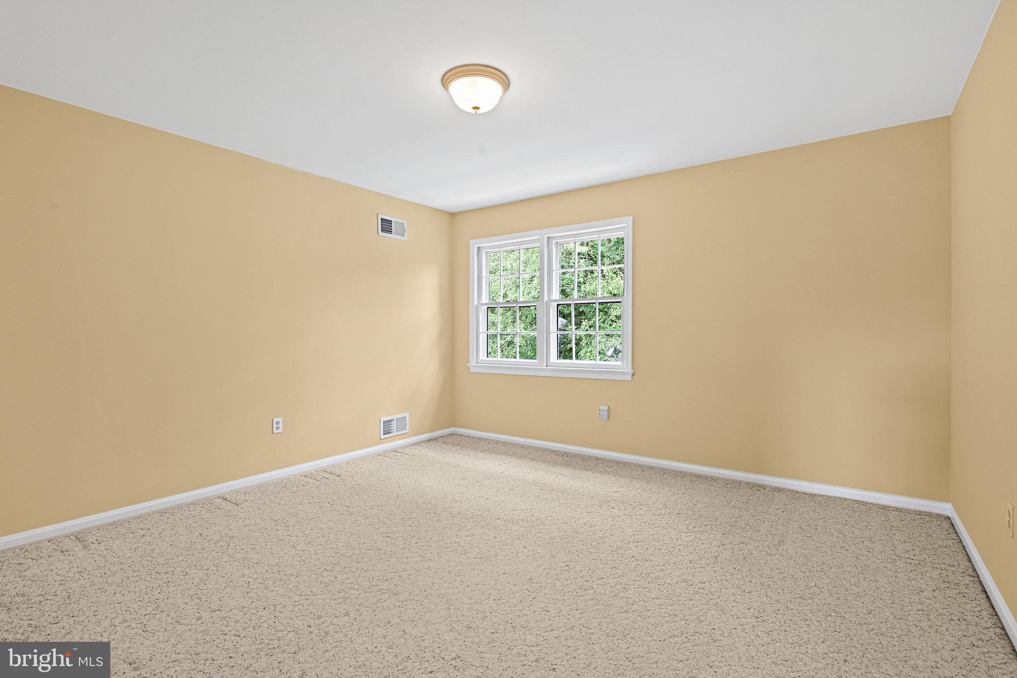 GREENWAY HEIGHTS - Residential