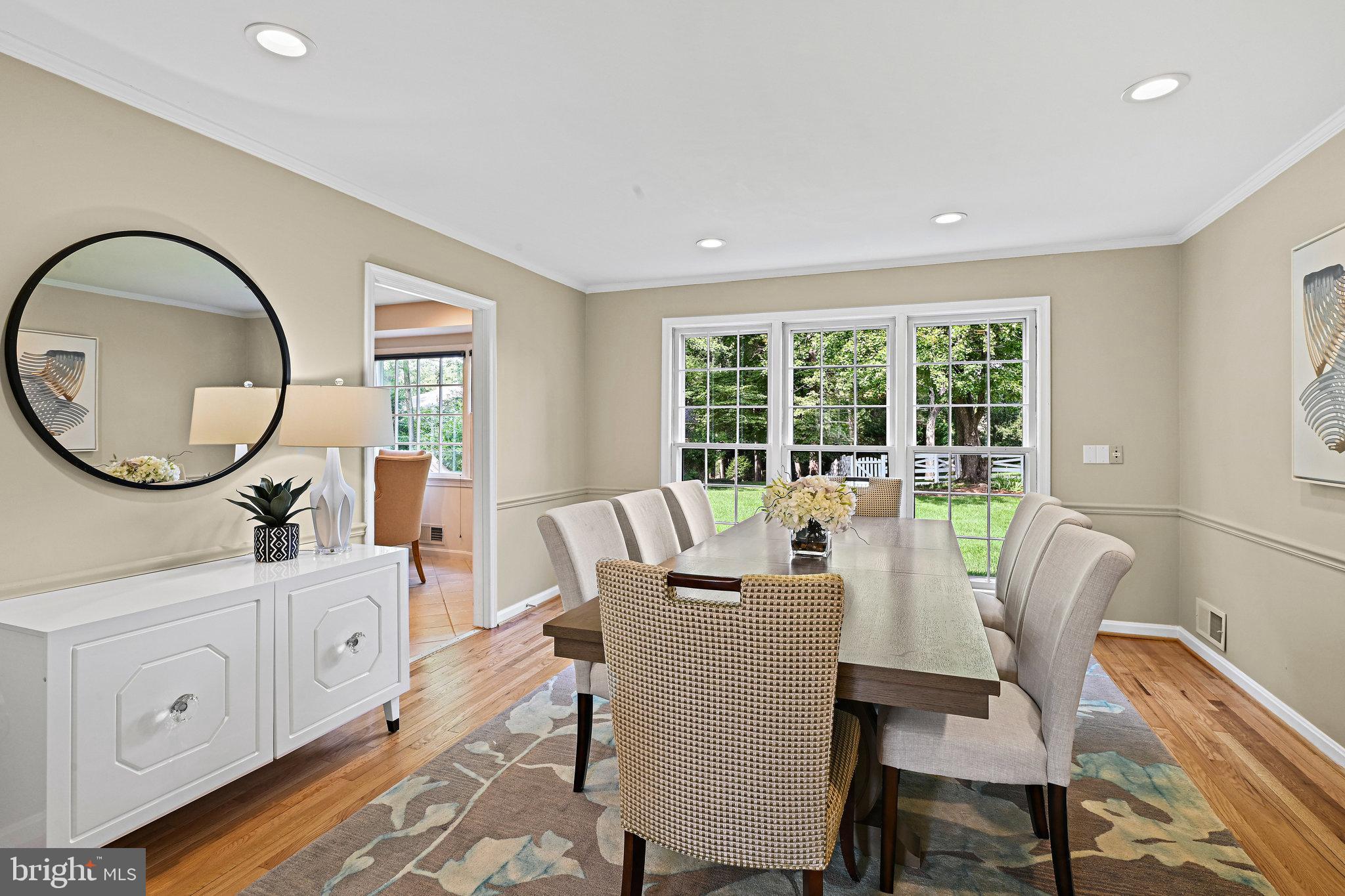 GREENWAY HEIGHTS - Residential