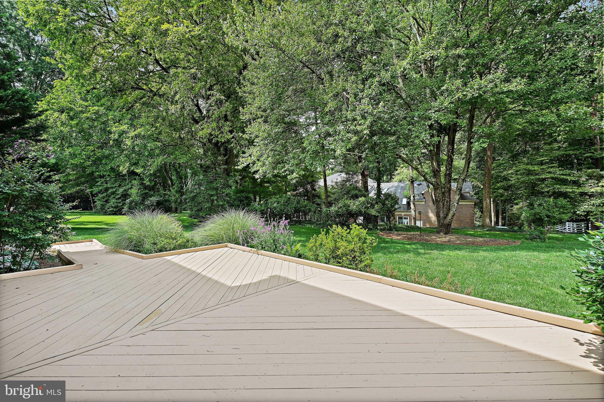 GREENWAY HEIGHTS - Residential