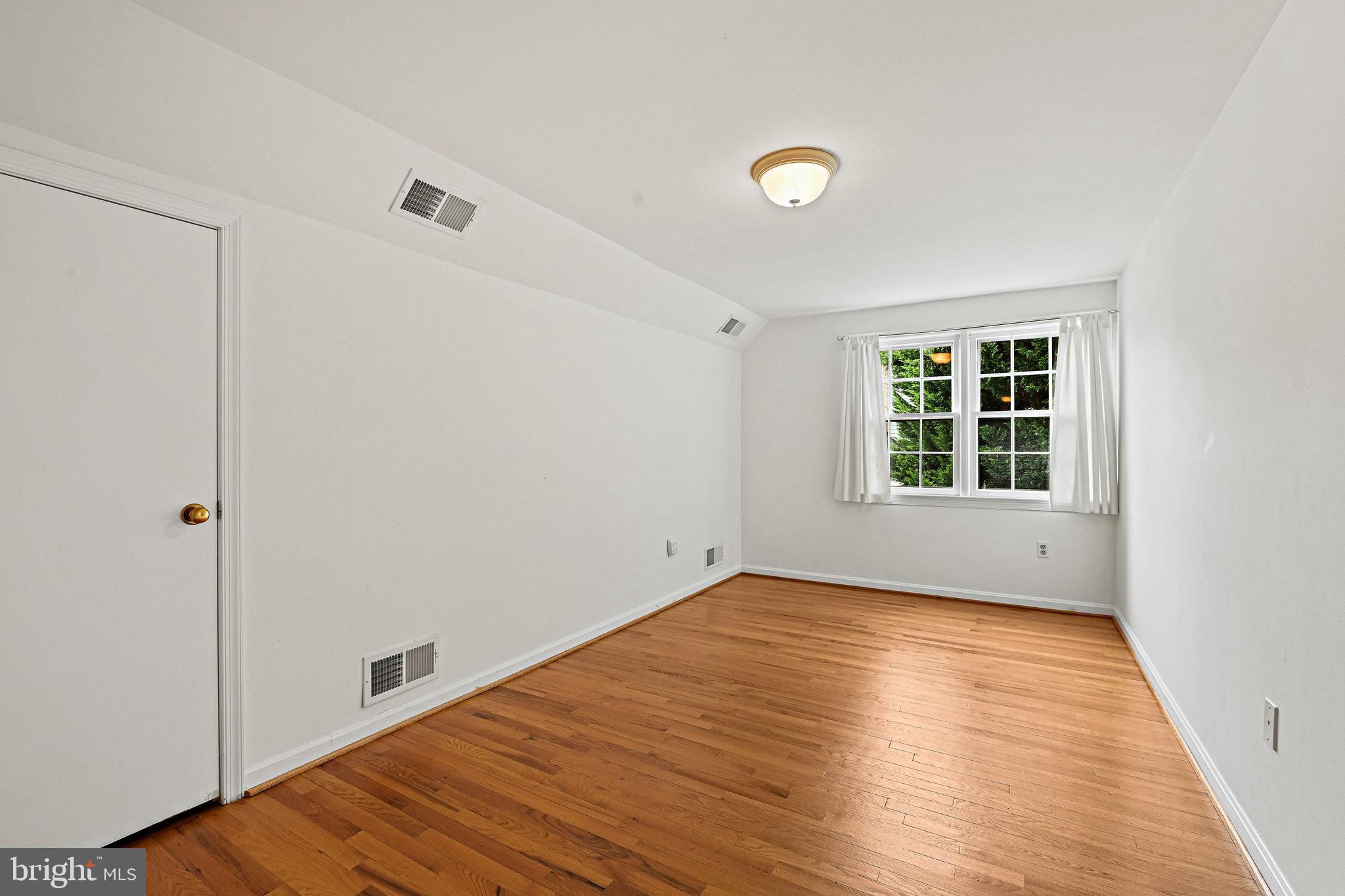 GREENWAY HEIGHTS - Residential