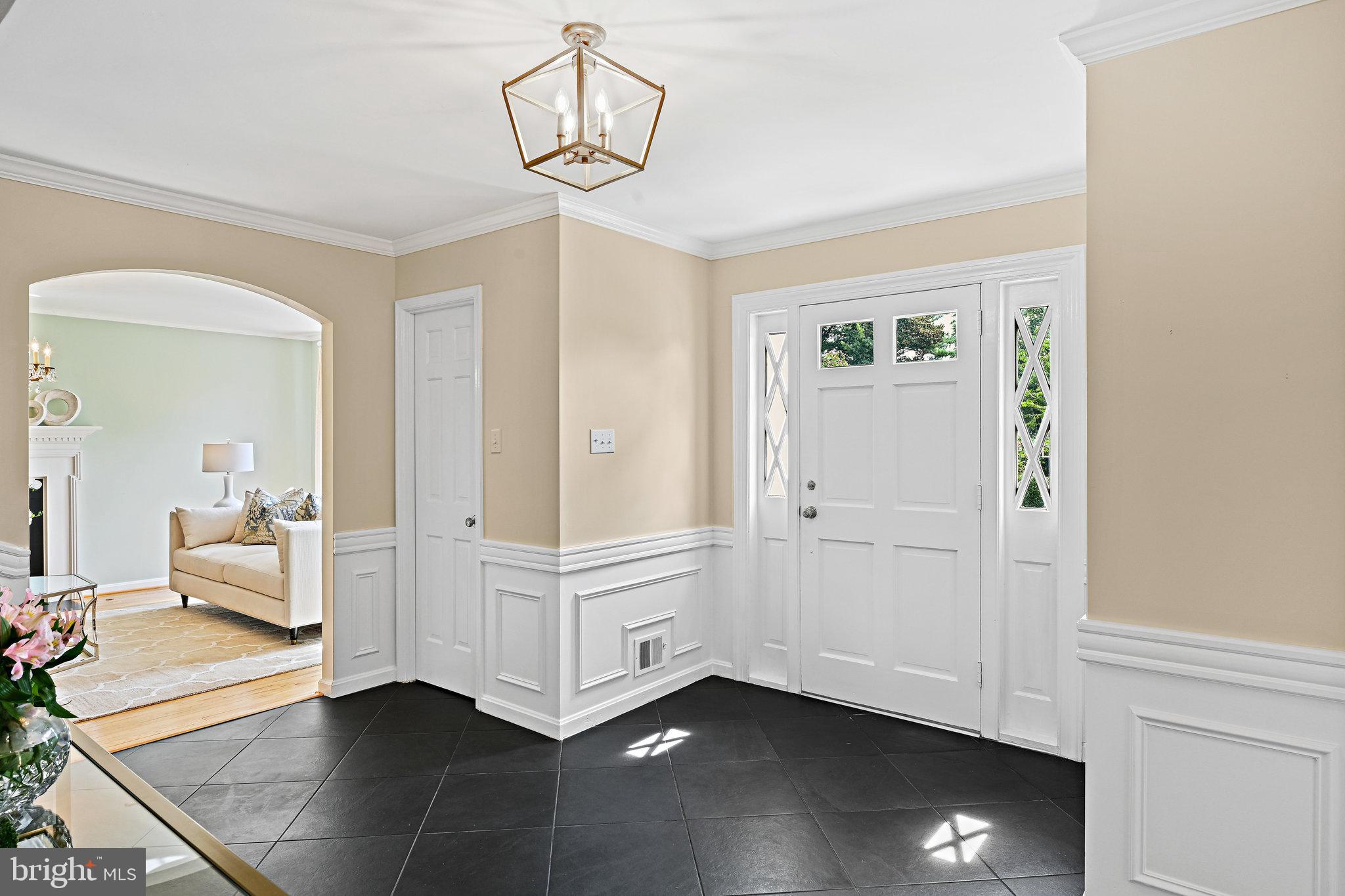 GREENWAY HEIGHTS - Residential