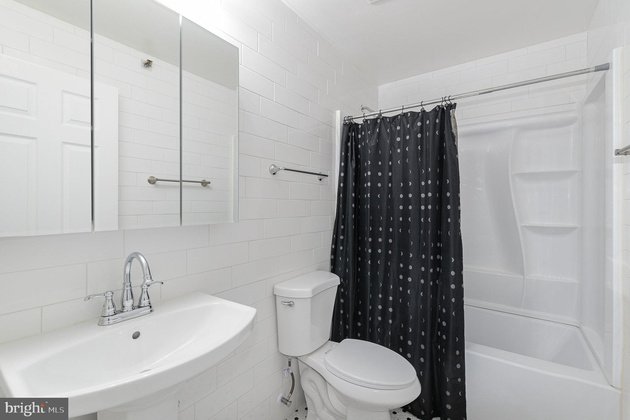 JOPPATOWNE - Residential