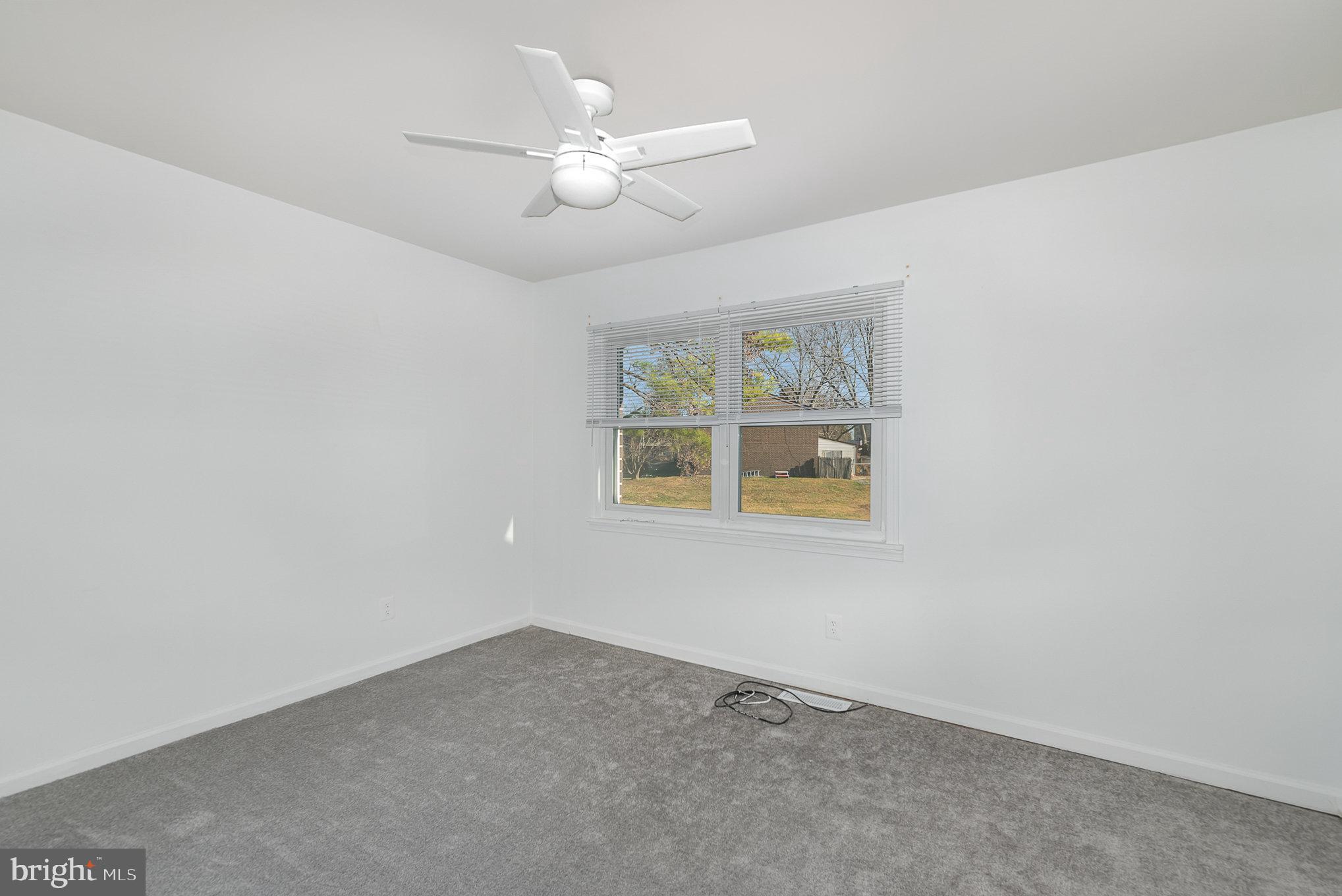 JOPPATOWNE - Residential