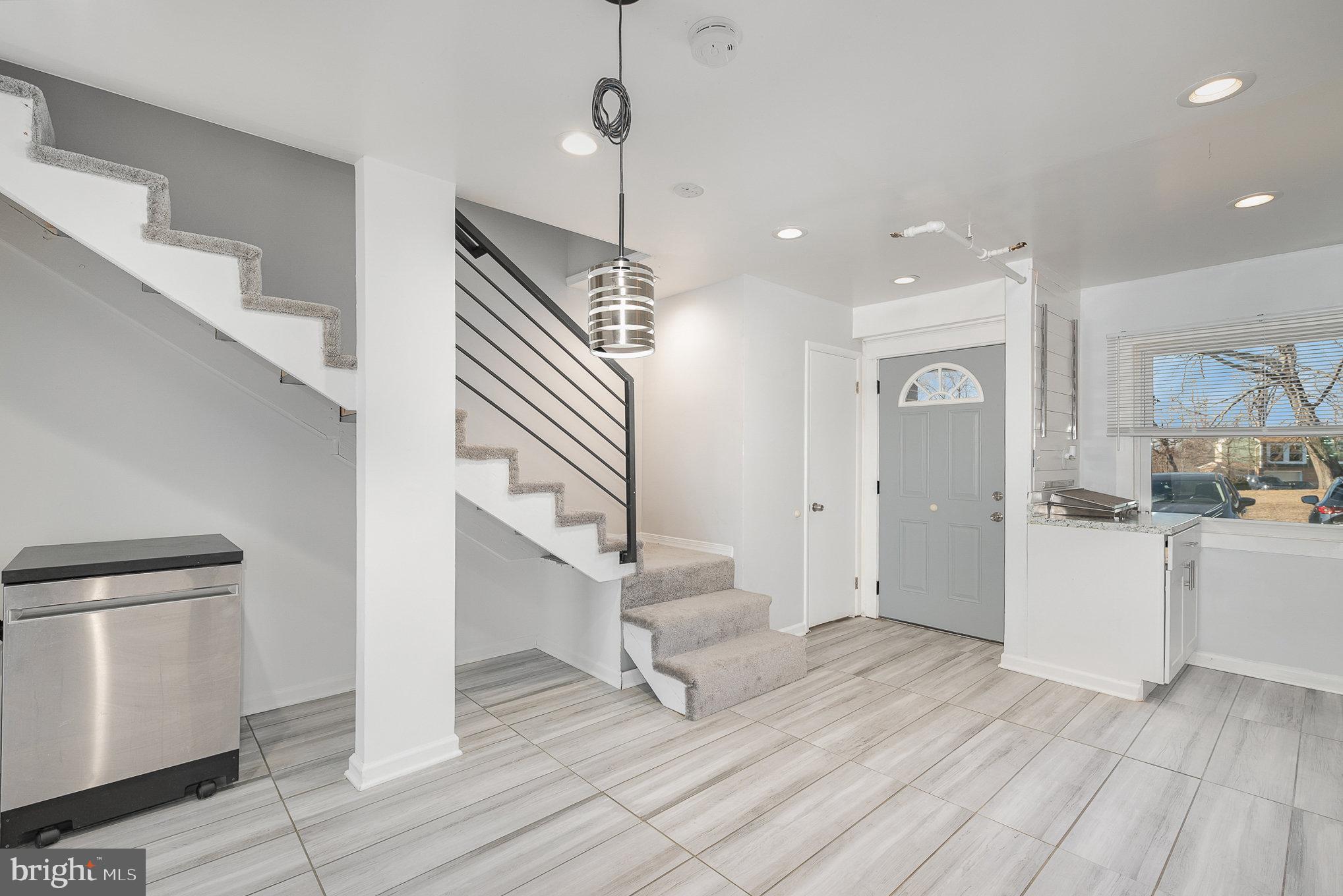 JOPPATOWNE - Residential