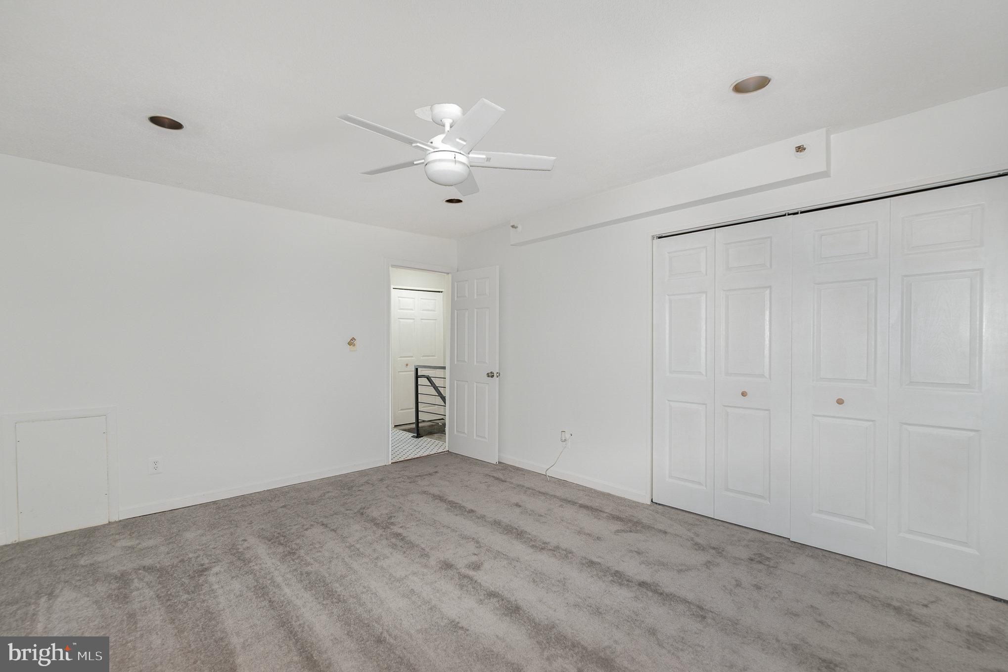 JOPPATOWNE - Residential