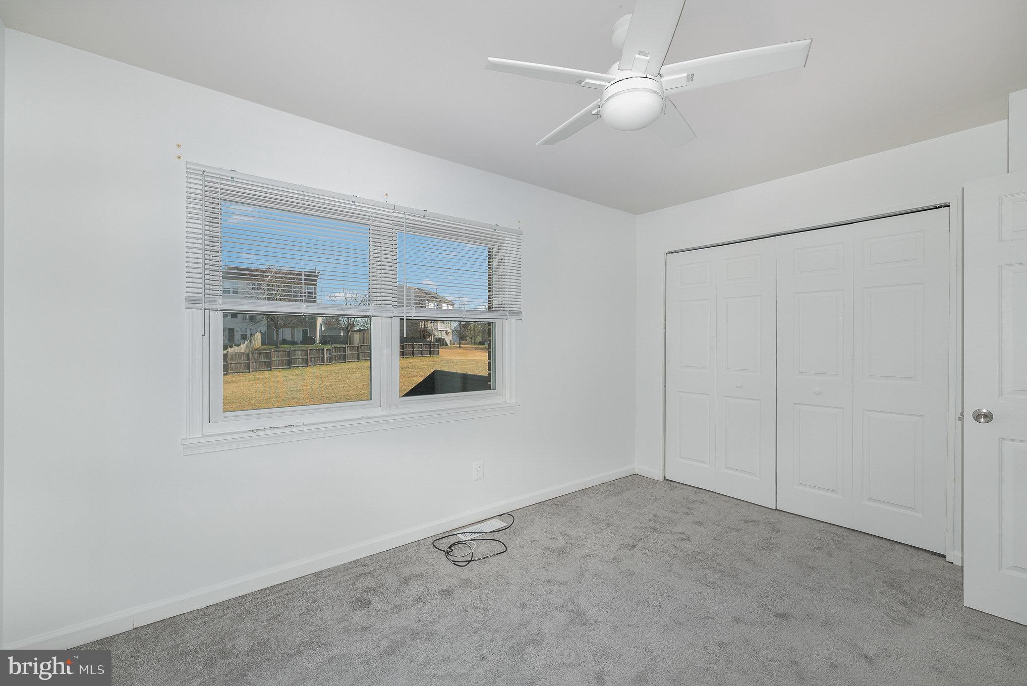 JOPPATOWNE - Residential