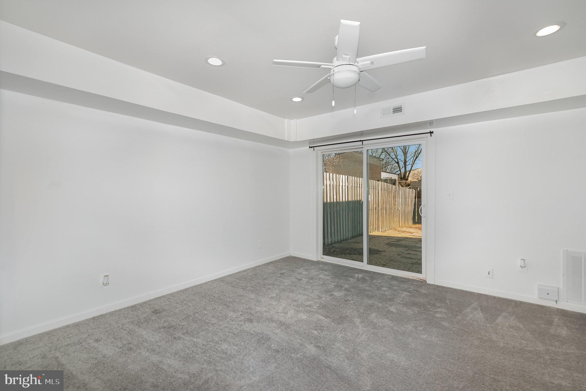 JOPPATOWNE - Residential