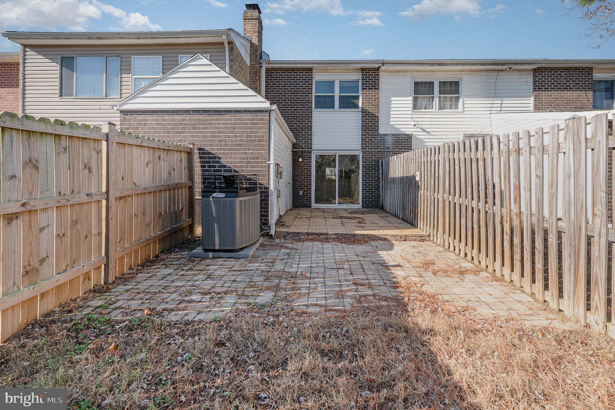 JOPPATOWNE - Residential