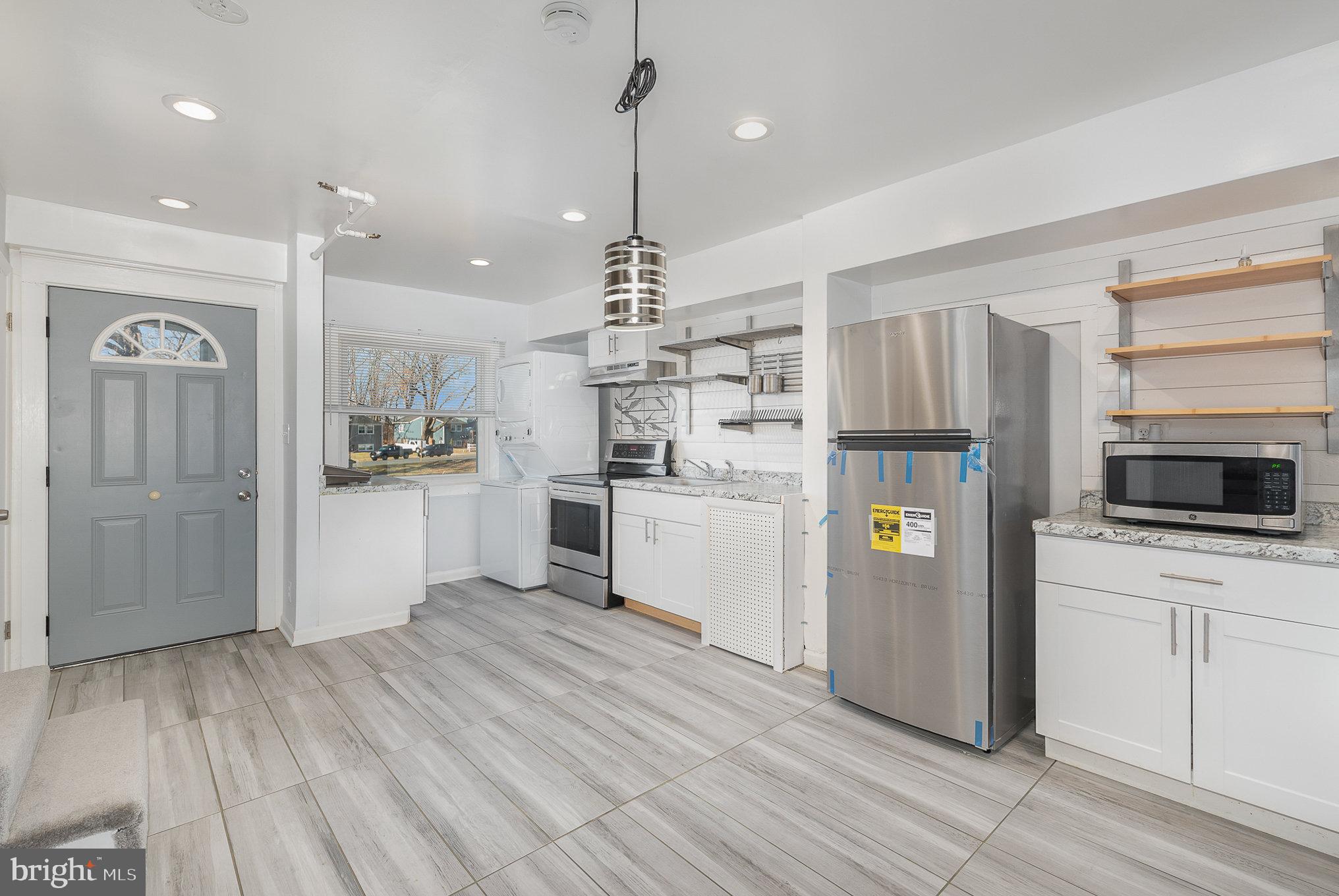 JOPPATOWNE - Residential