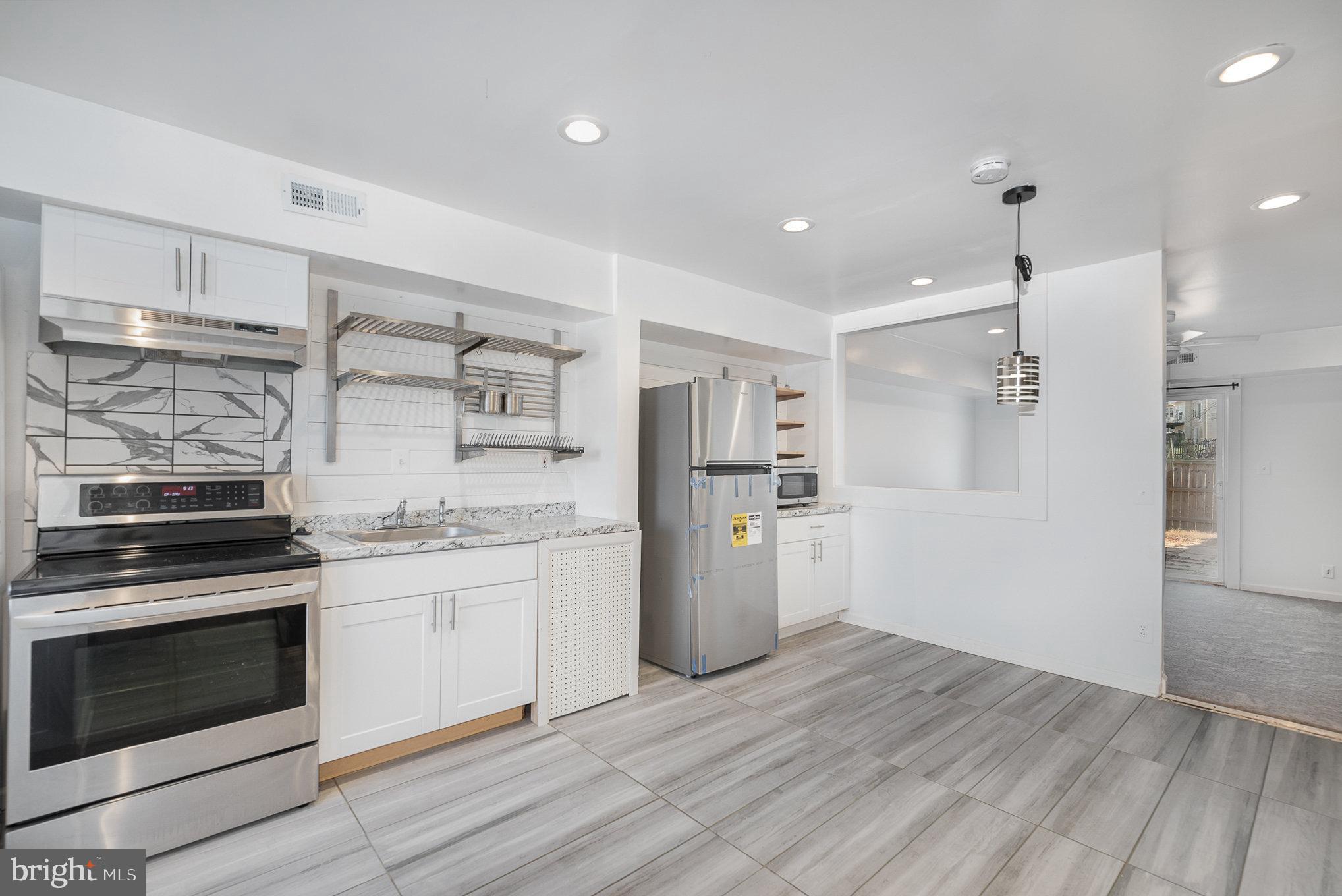 JOPPATOWNE - Residential