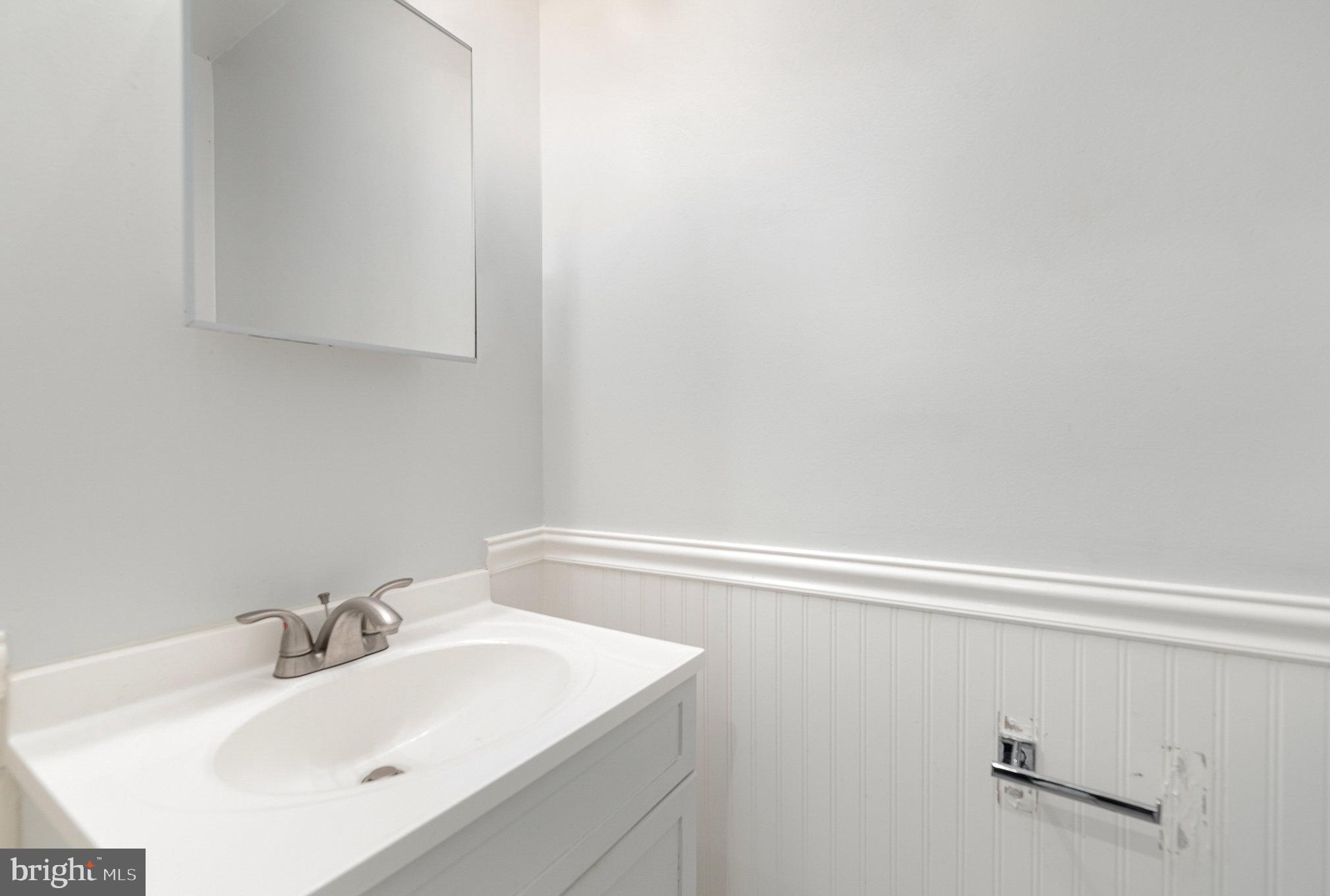 JOPPATOWNE - Residential