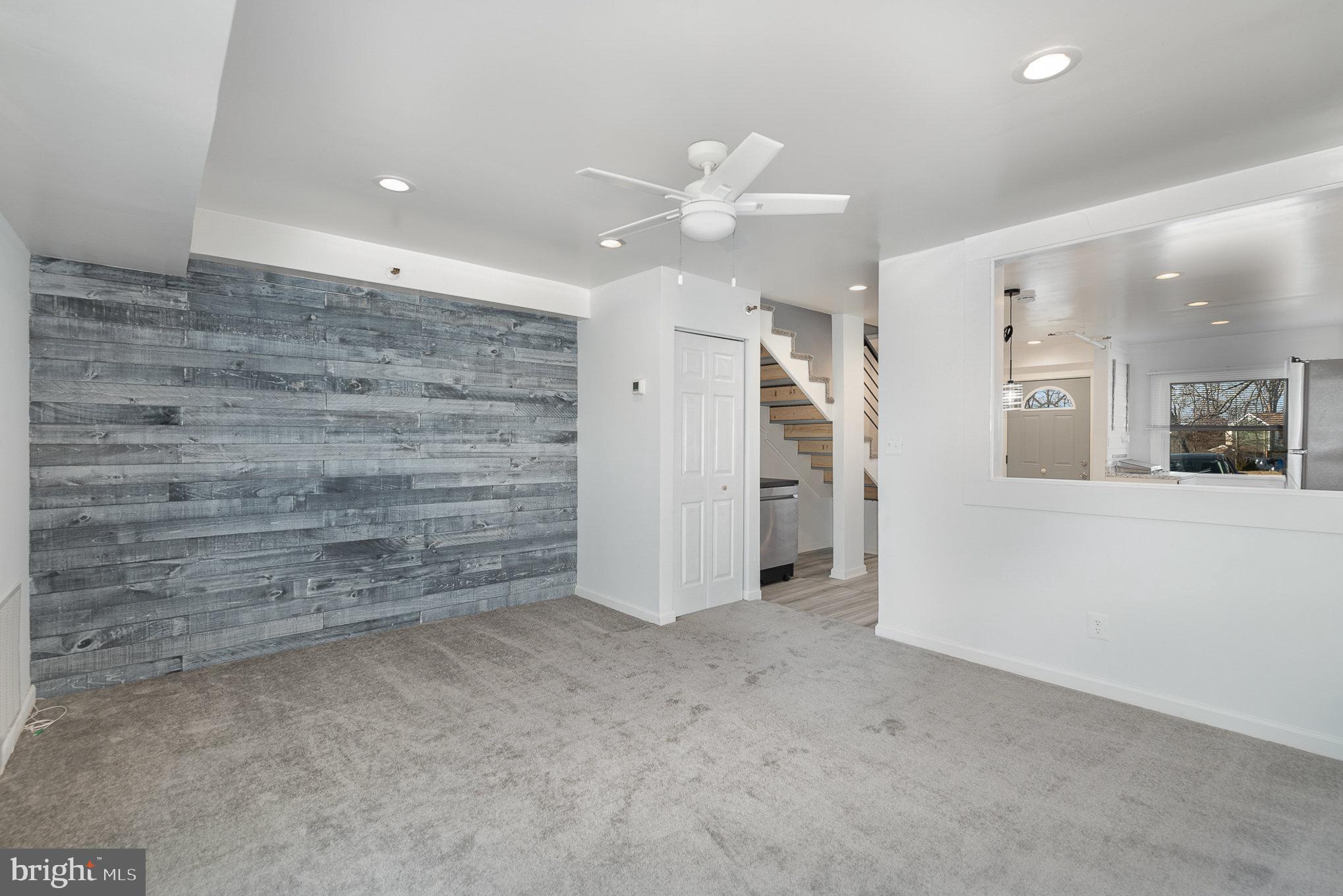 JOPPATOWNE - Residential