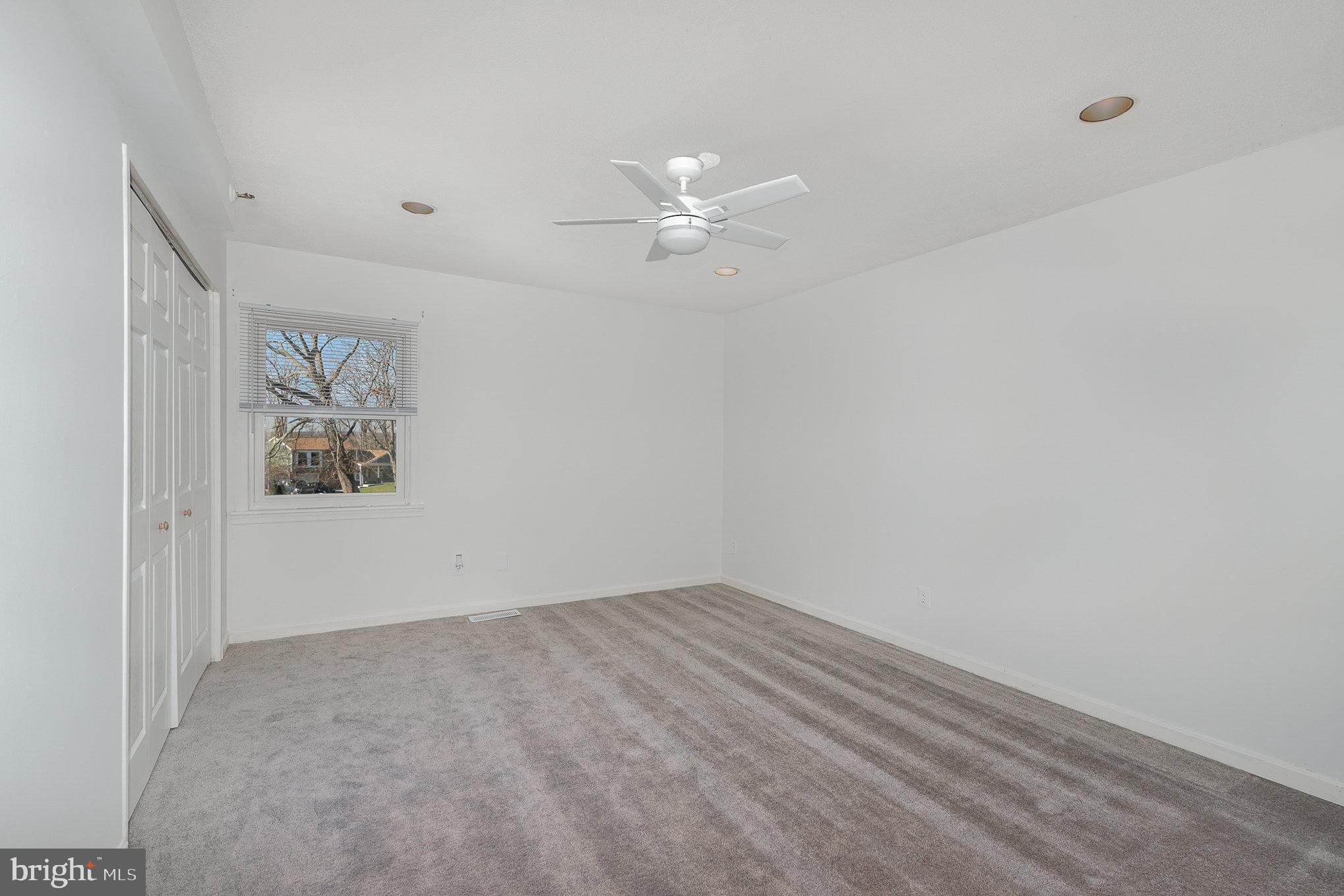 JOPPATOWNE - Residential