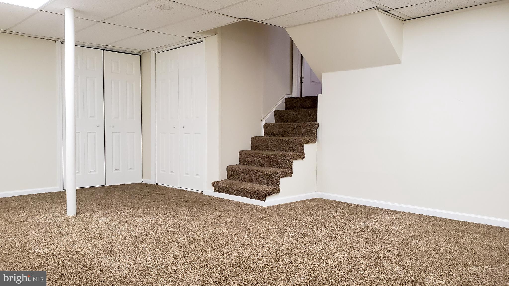 FERNWOOD - Residential Lease