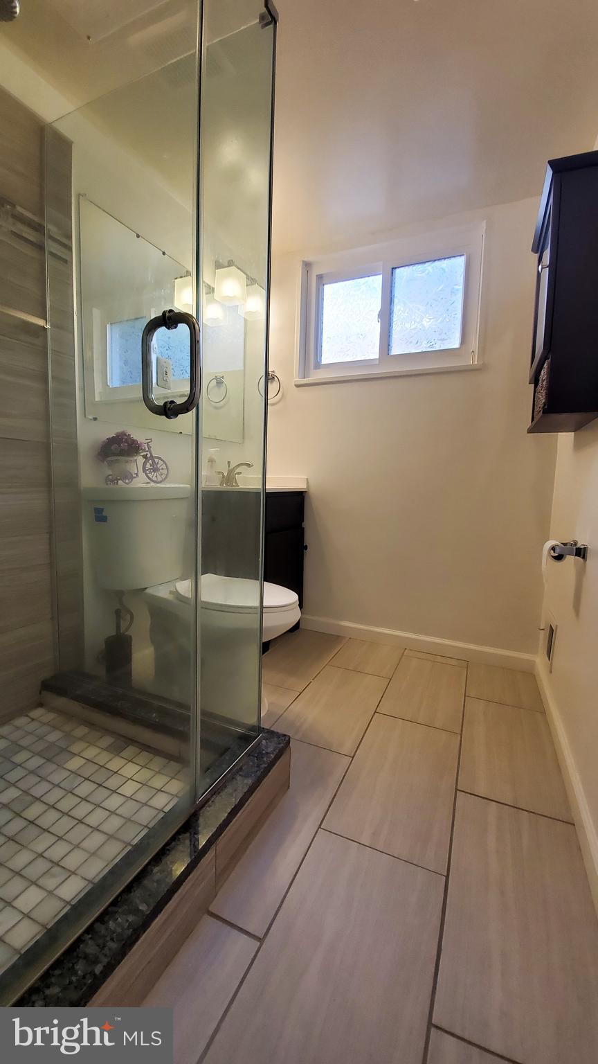 FERNWOOD - Residential Lease