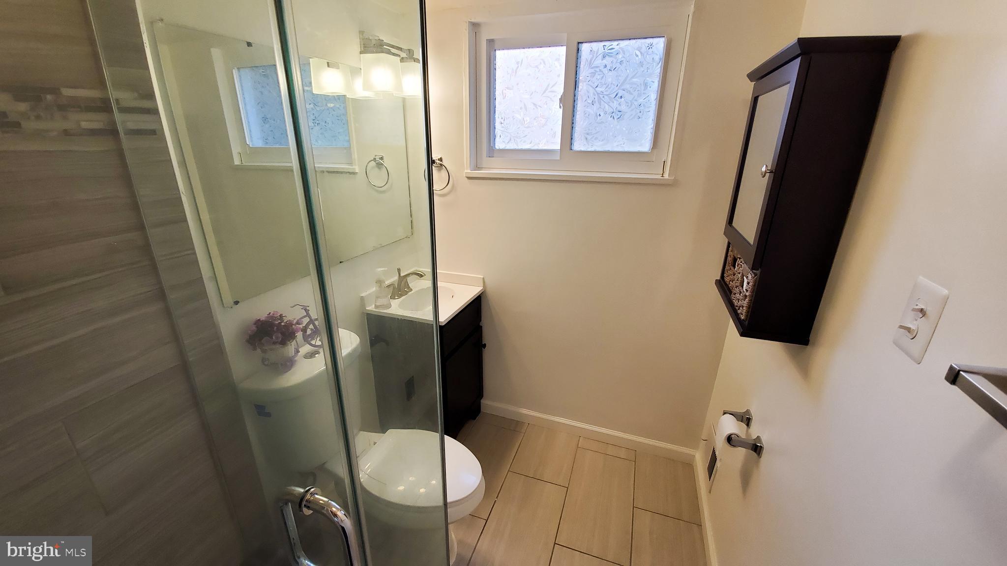 FERNWOOD - Residential Lease