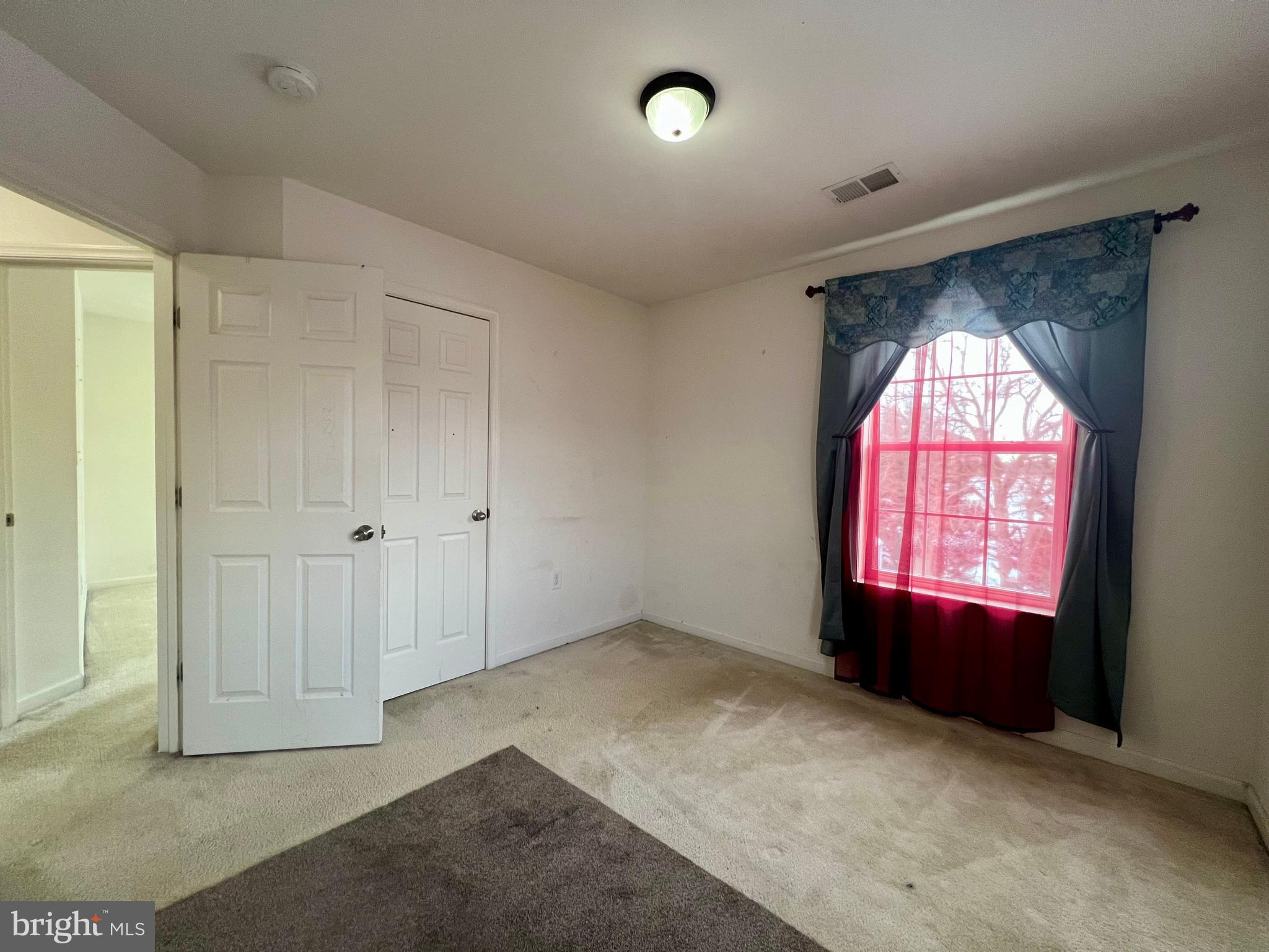 BENTWOOD ESTATES - Residential Lease