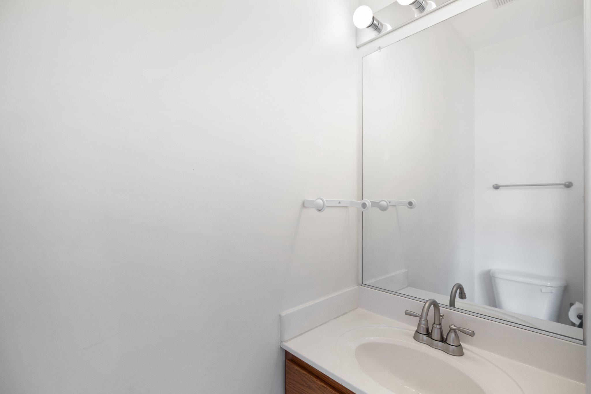 RUSSETT - Residential