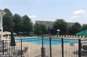 PURCELLVILLE RIDGE - Residential Lease