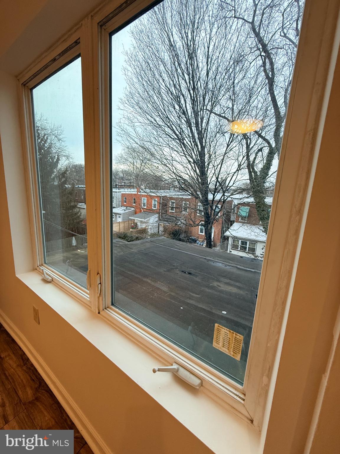 CEDAR PARK - Residential