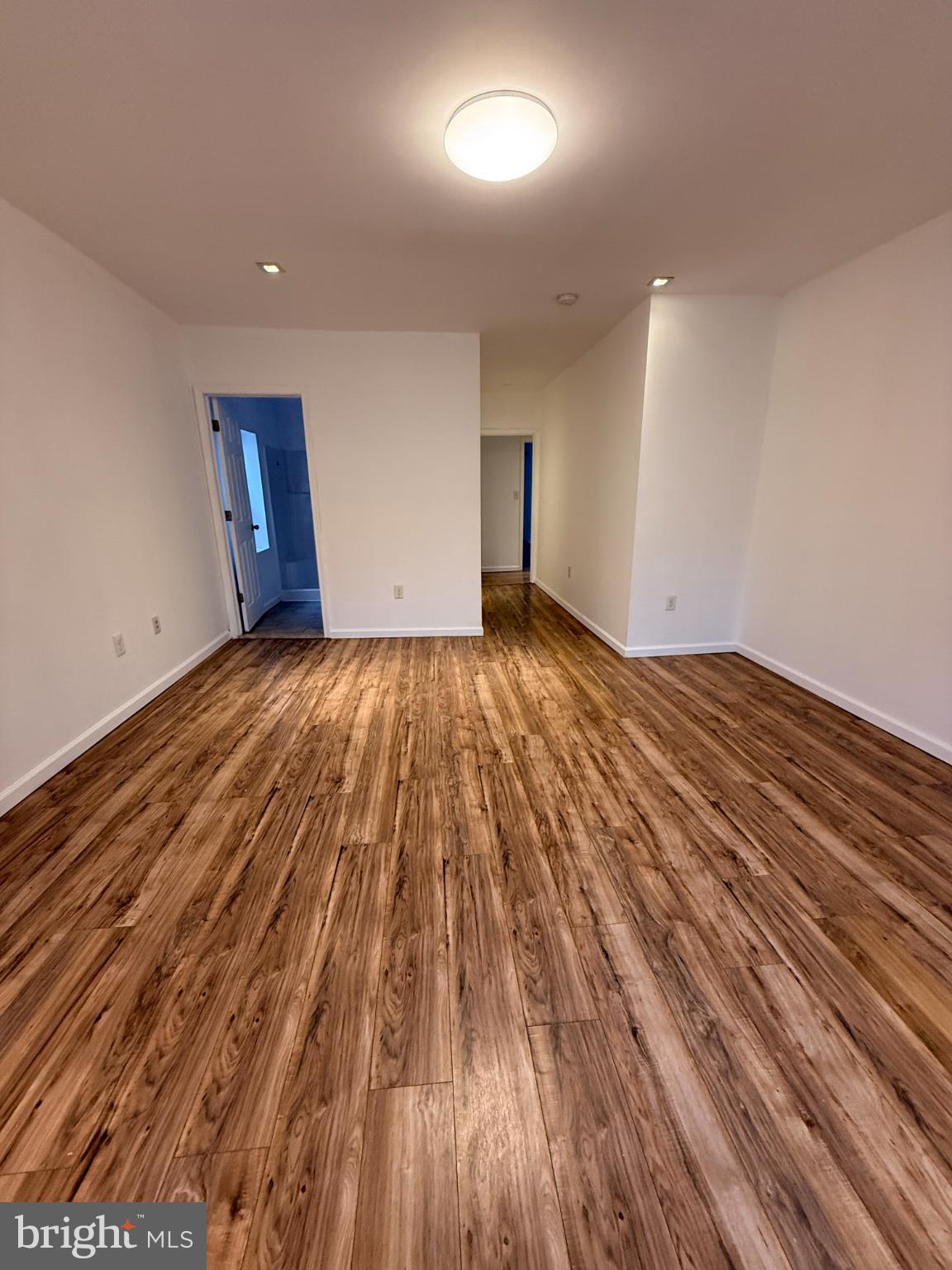 CEDAR PARK - Residential