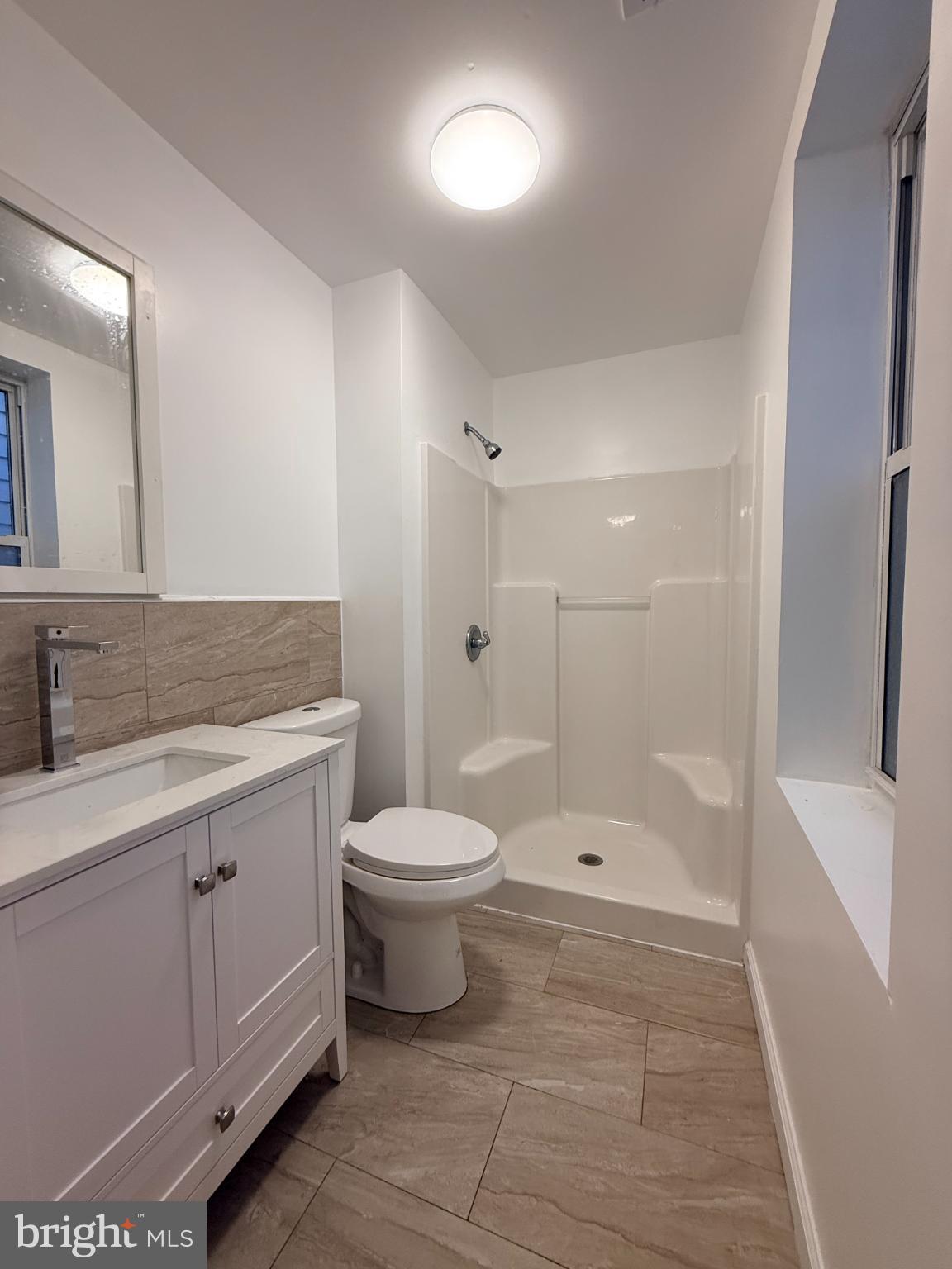 CEDAR PARK - Residential