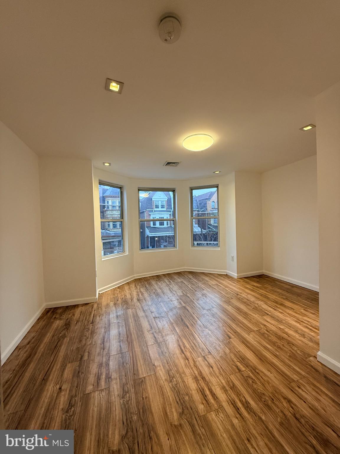 CEDAR PARK - Residential