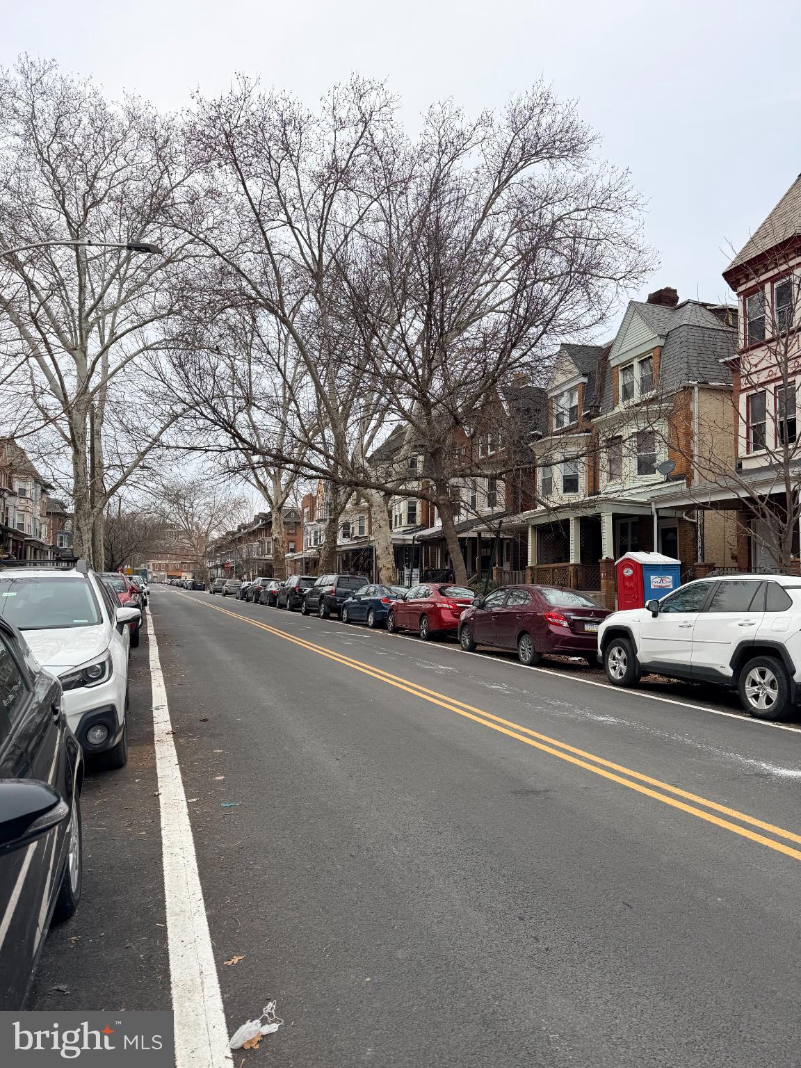 CEDAR PARK - Residential