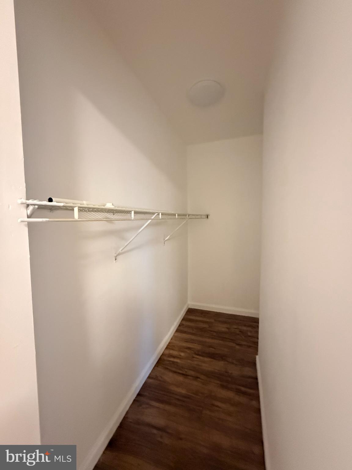 CEDAR PARK - Residential