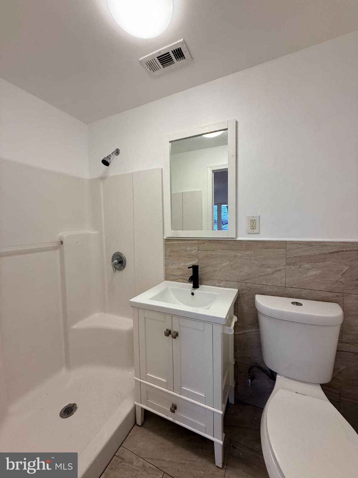 CEDAR PARK - Residential