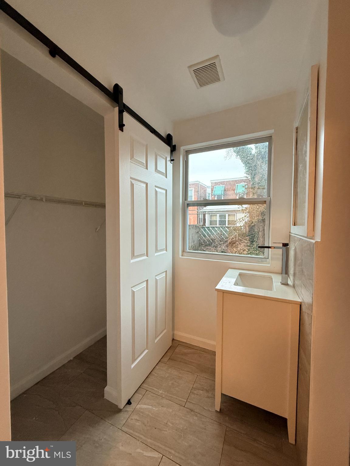 CEDAR PARK - Residential