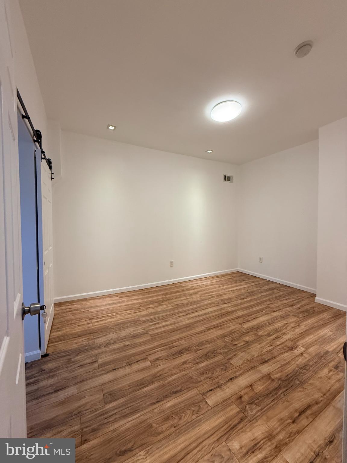 CEDAR PARK - Residential