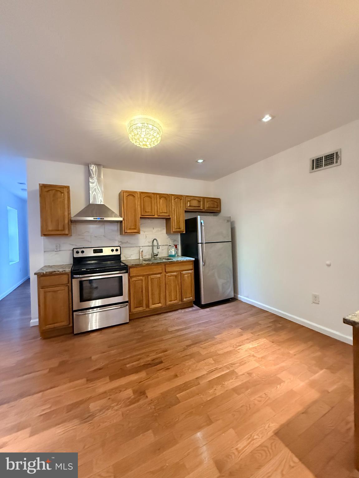 CEDAR PARK - Residential