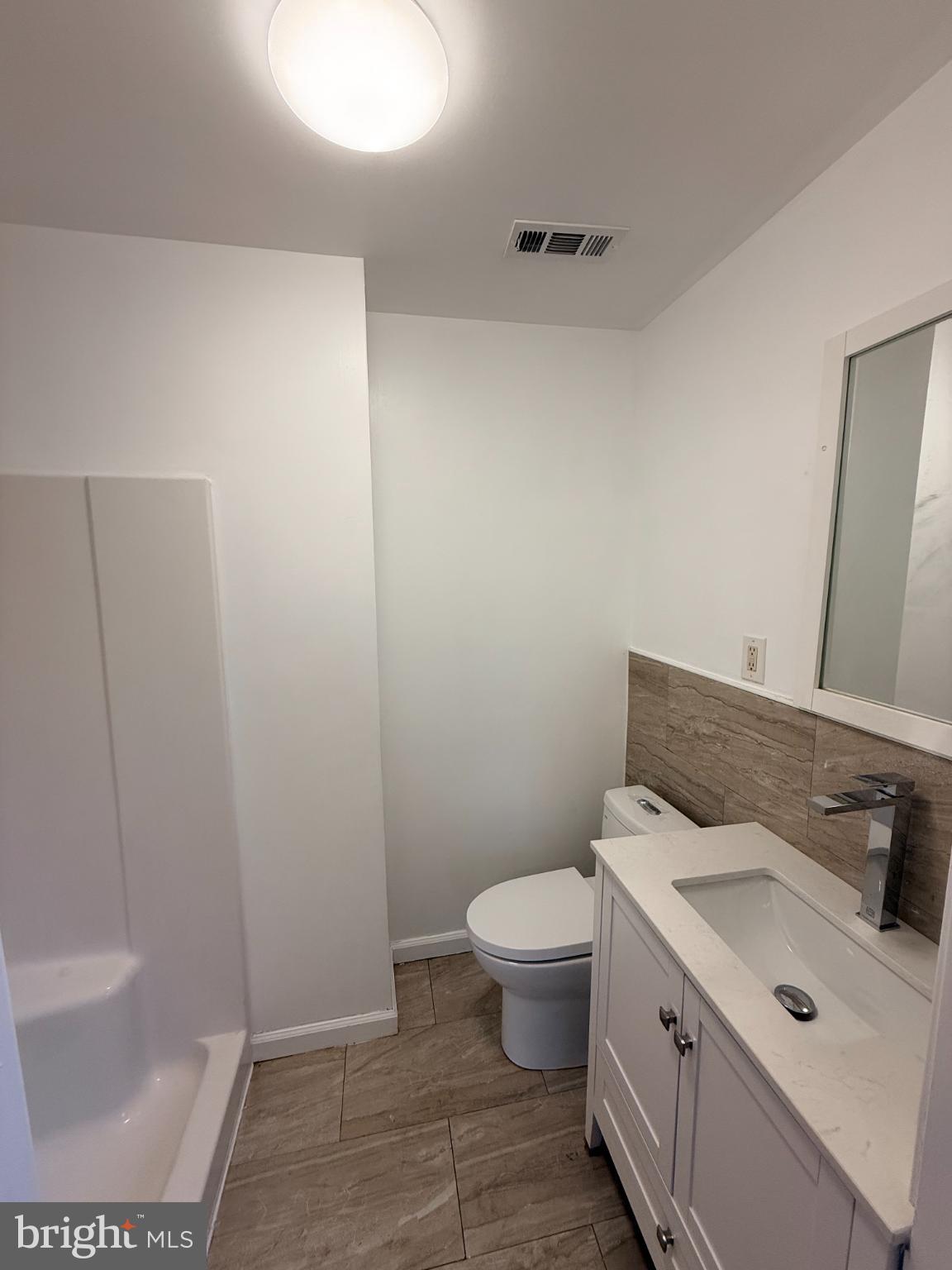 CEDAR PARK - Residential