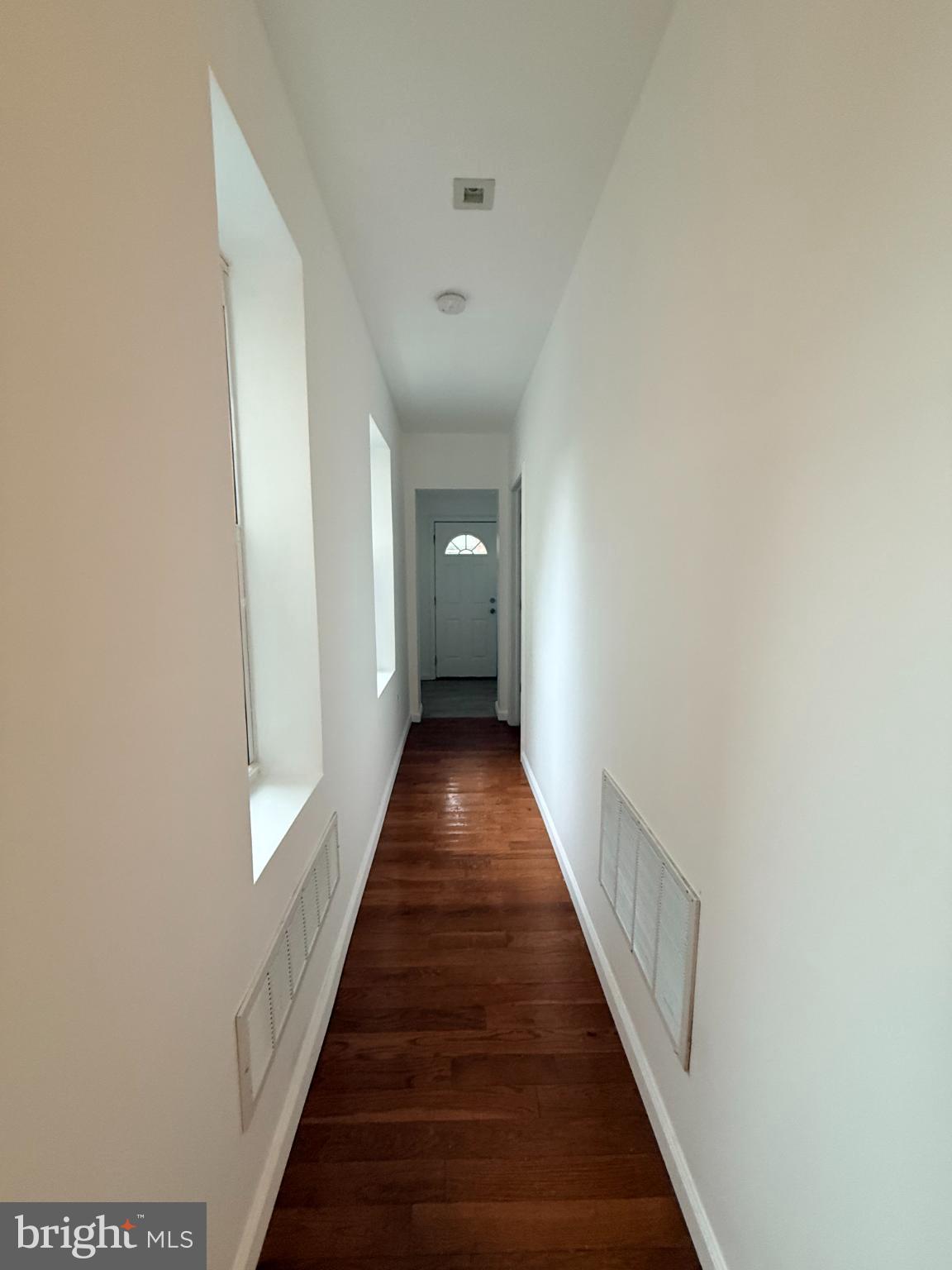 CEDAR PARK - Residential