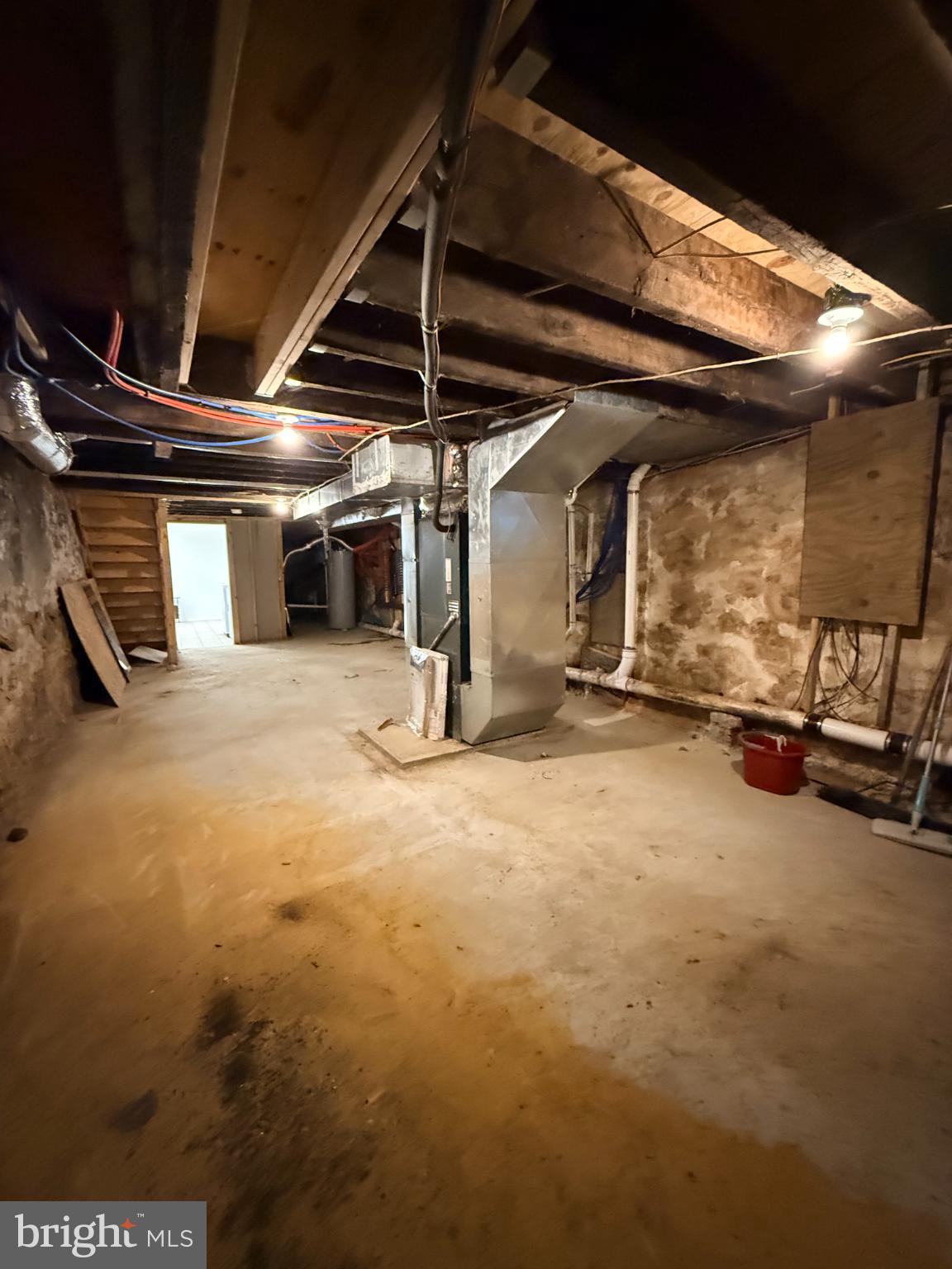 CEDAR PARK - Residential