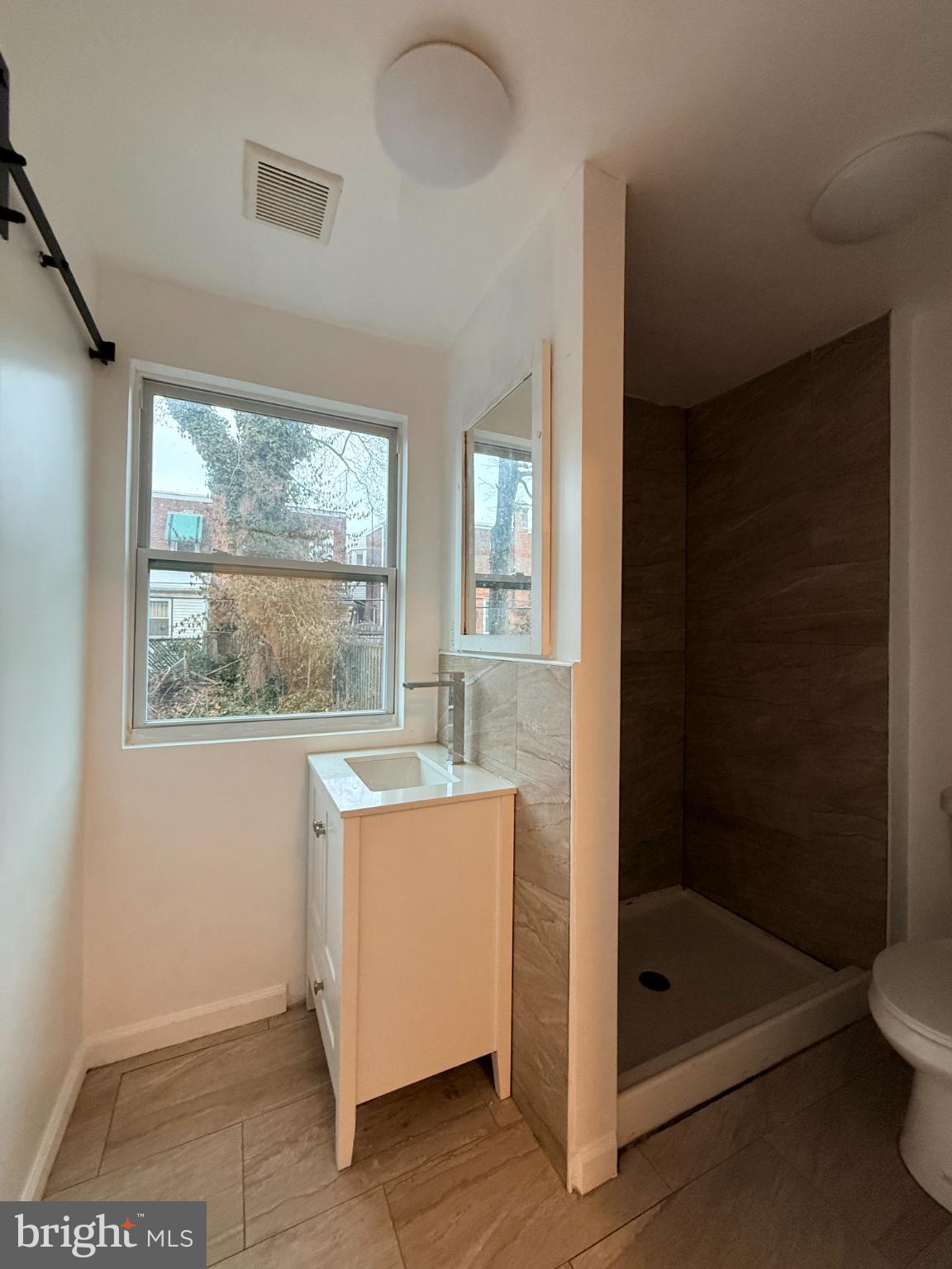 CEDAR PARK - Residential