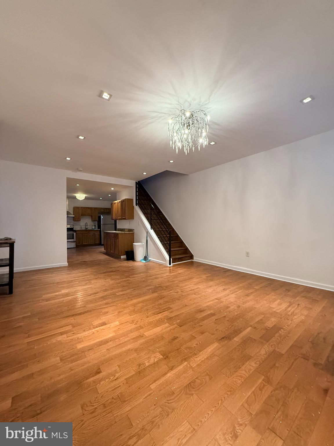 CEDAR PARK - Residential