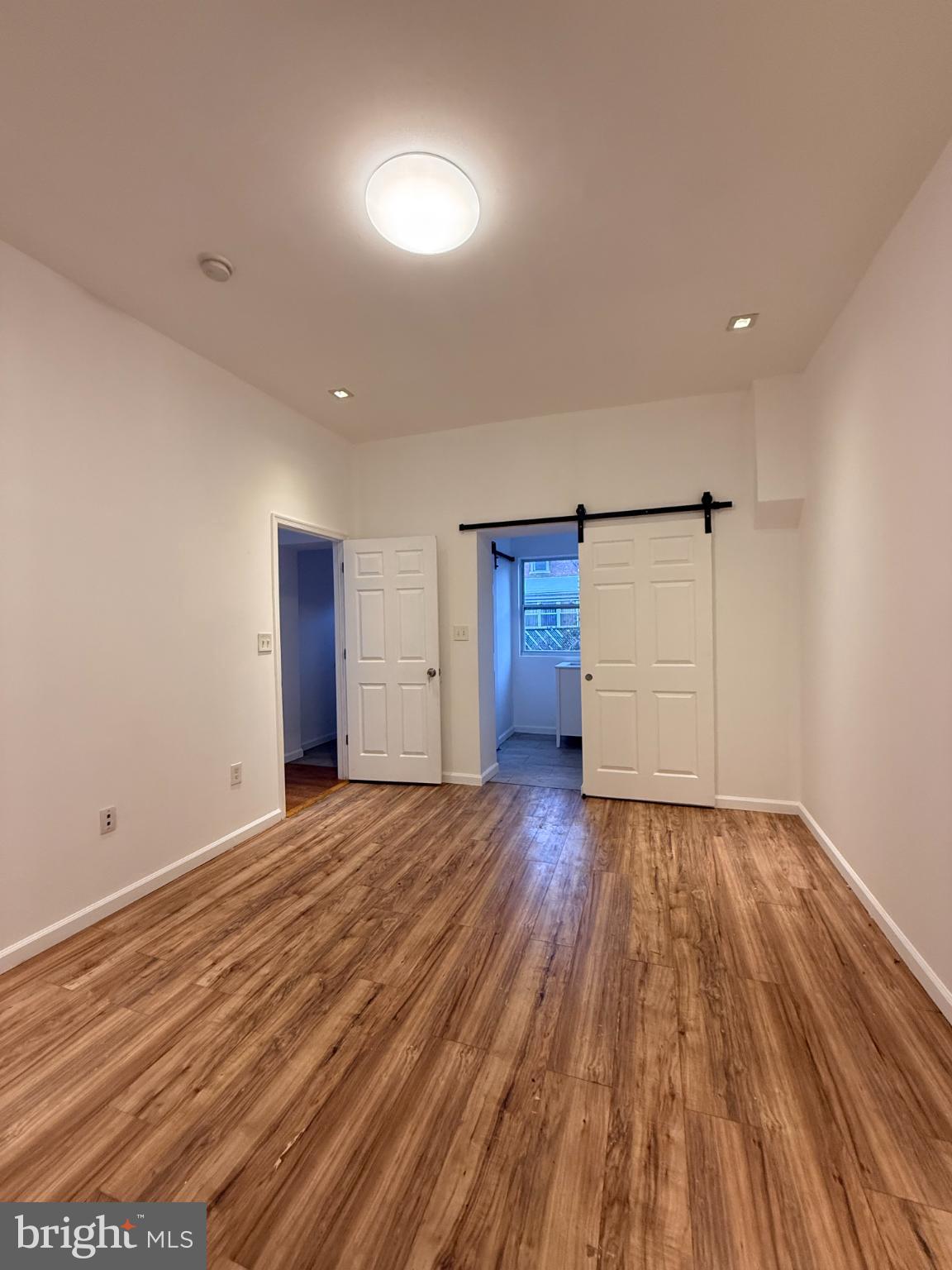 CEDAR PARK - Residential