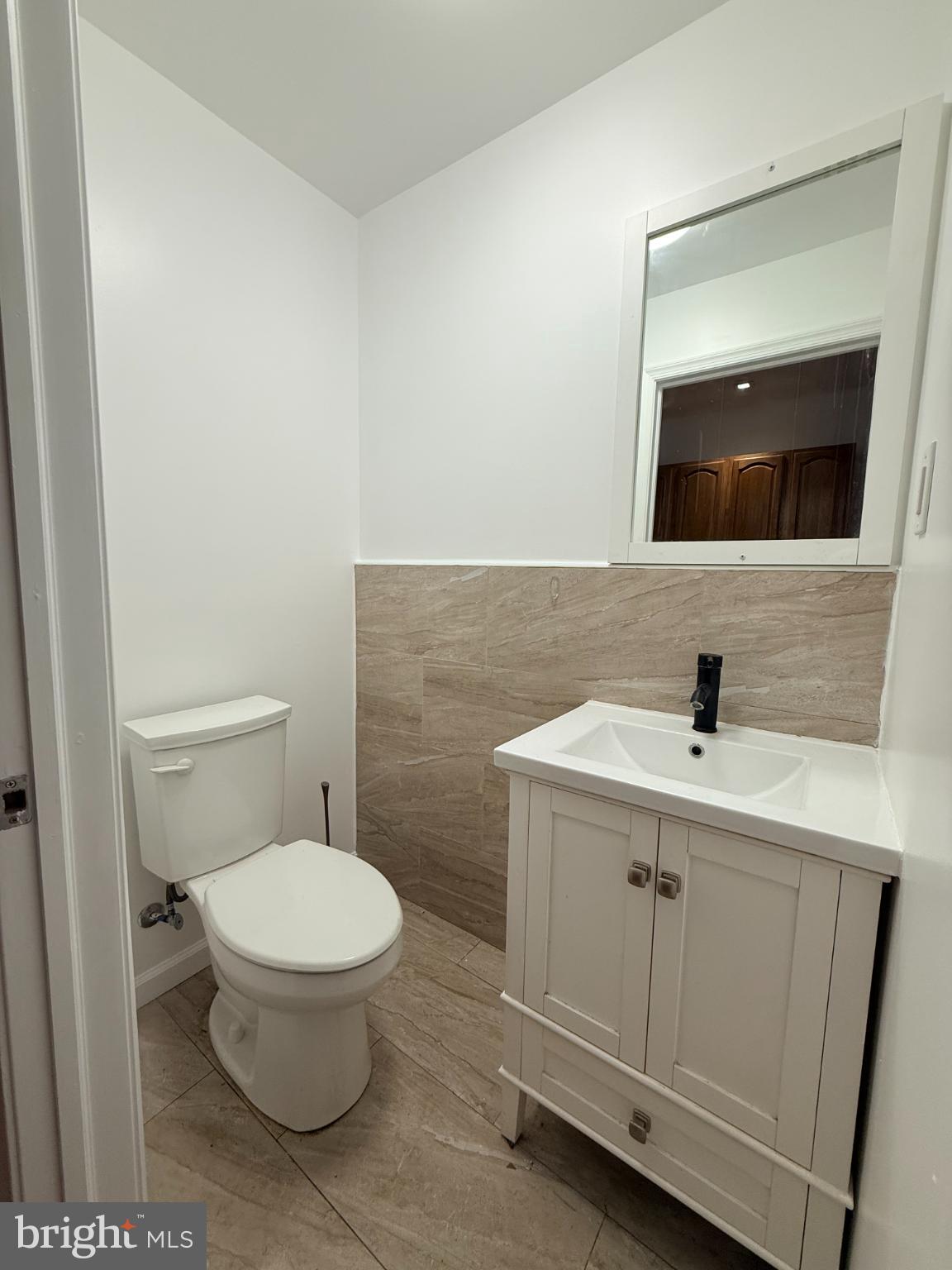 CEDAR PARK - Residential