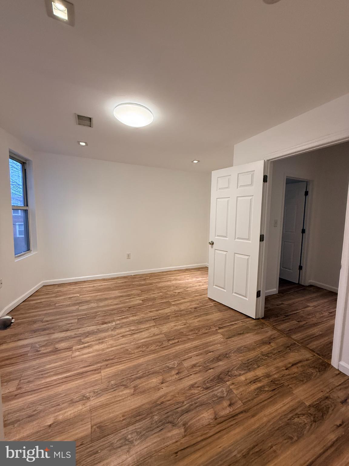 CEDAR PARK - Residential