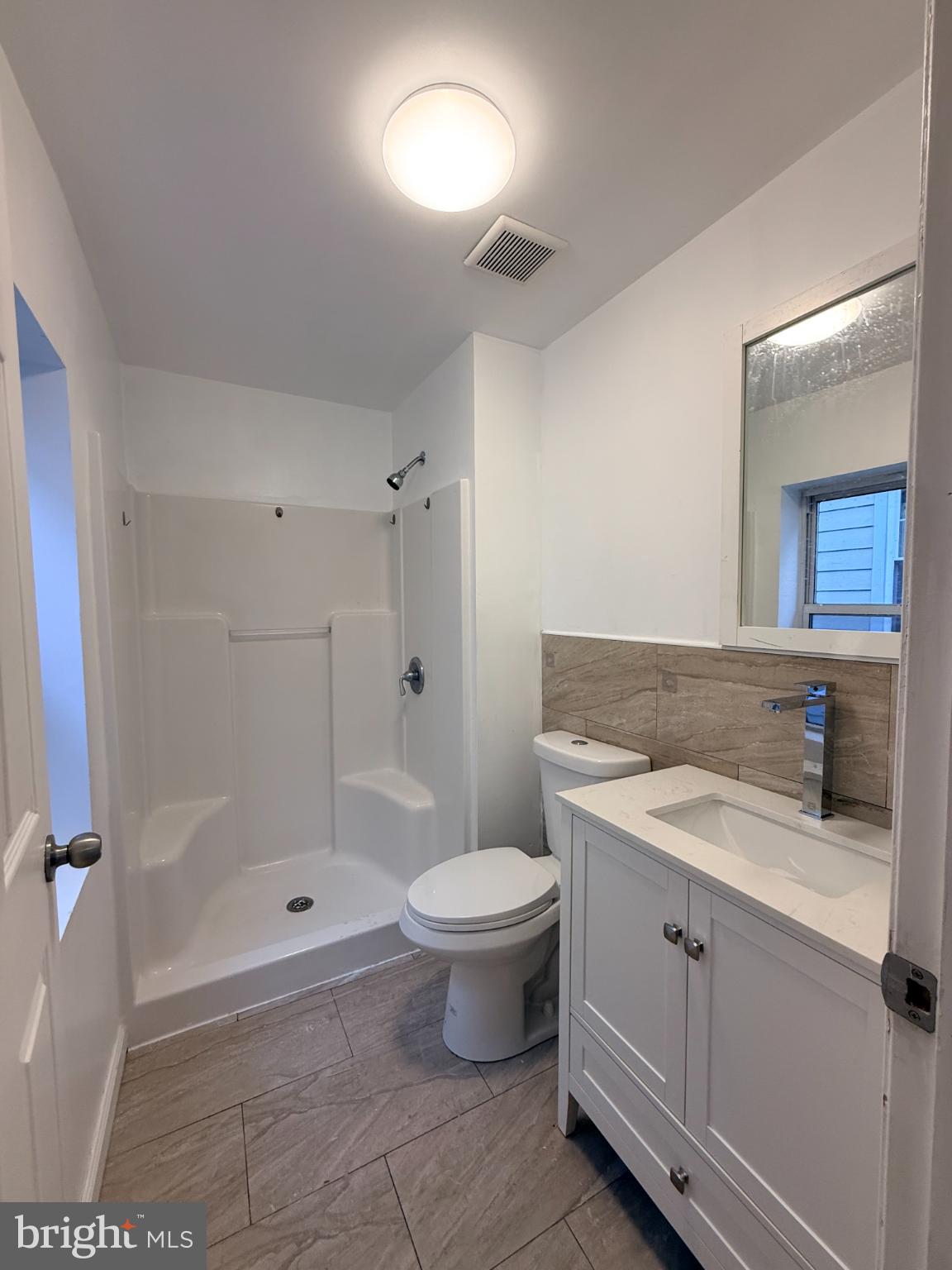 CEDAR PARK - Residential