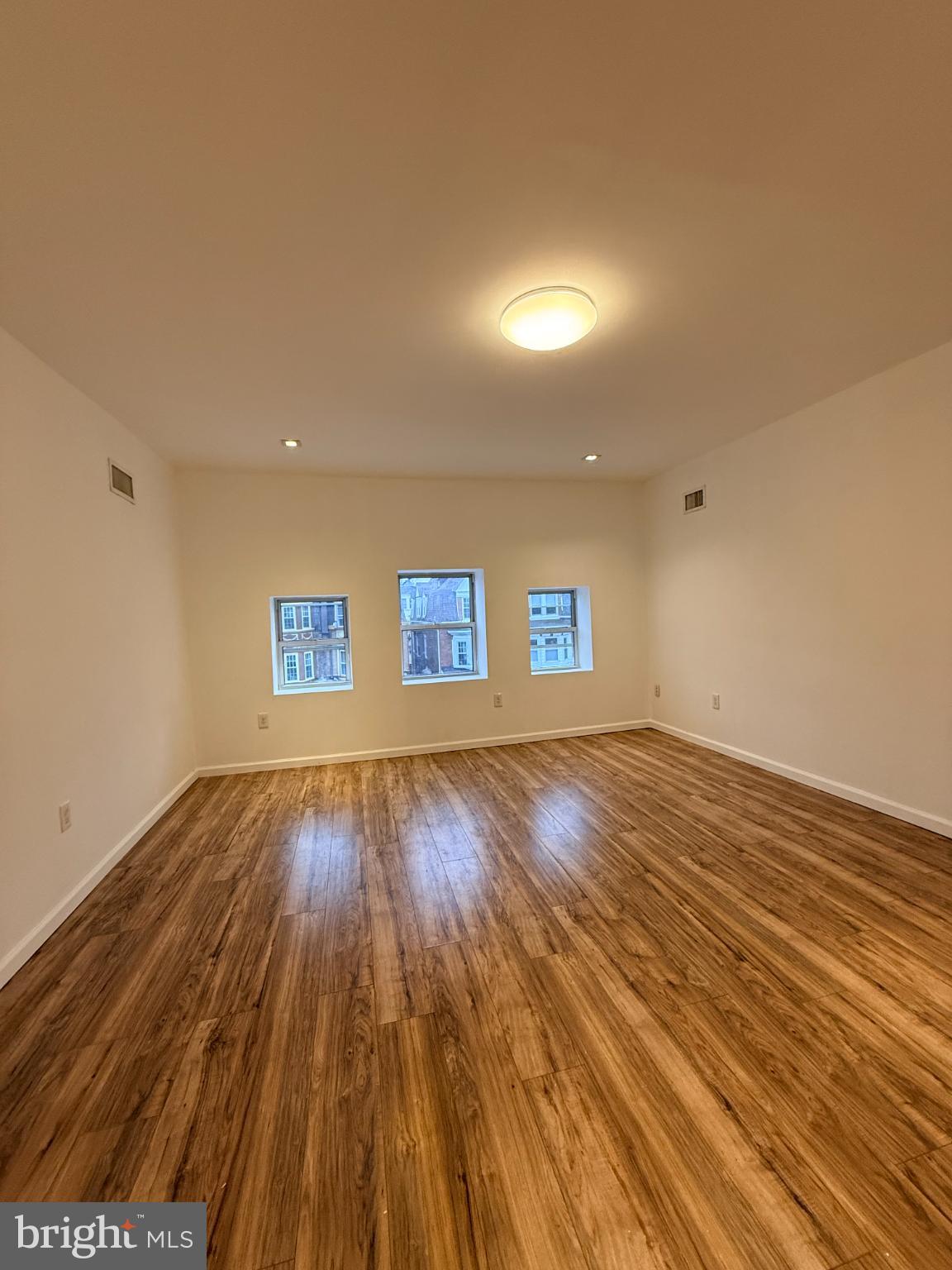 CEDAR PARK - Residential