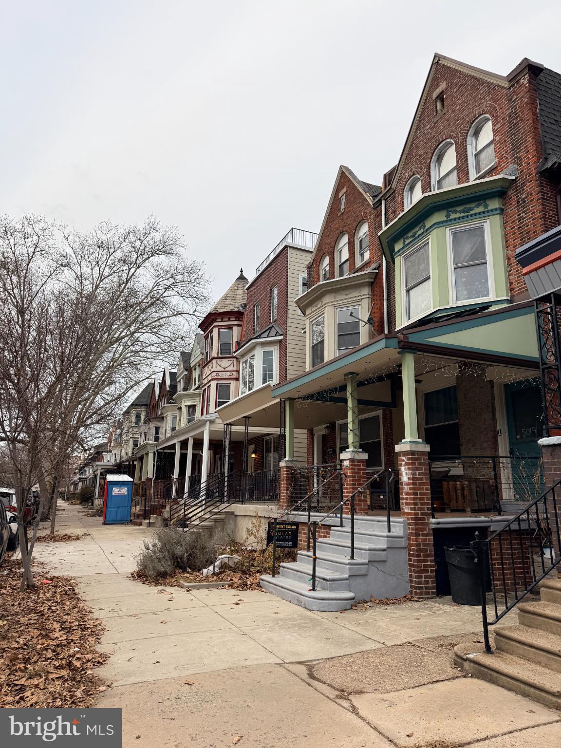 CEDAR PARK - Residential