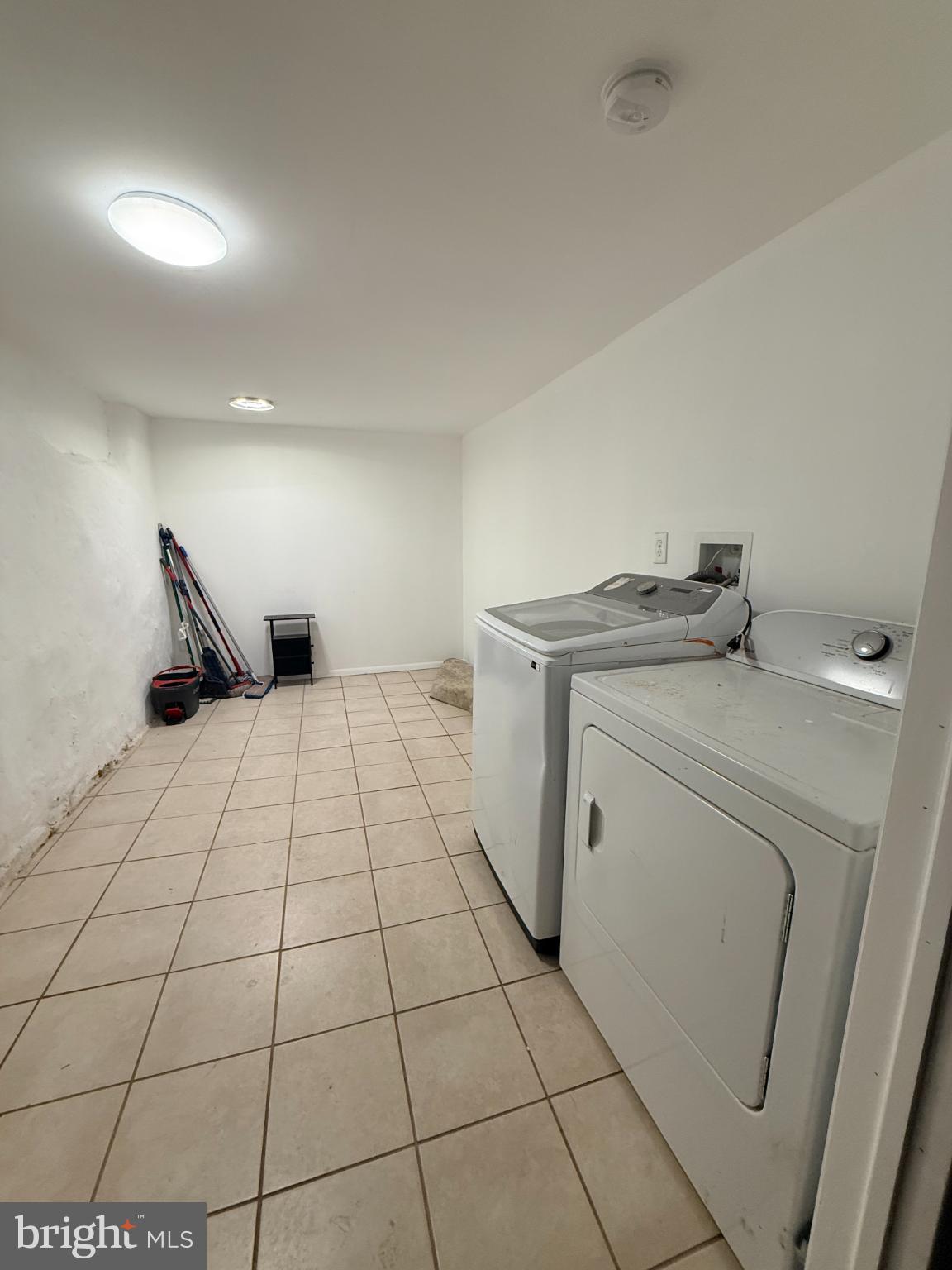 CEDAR PARK - Residential